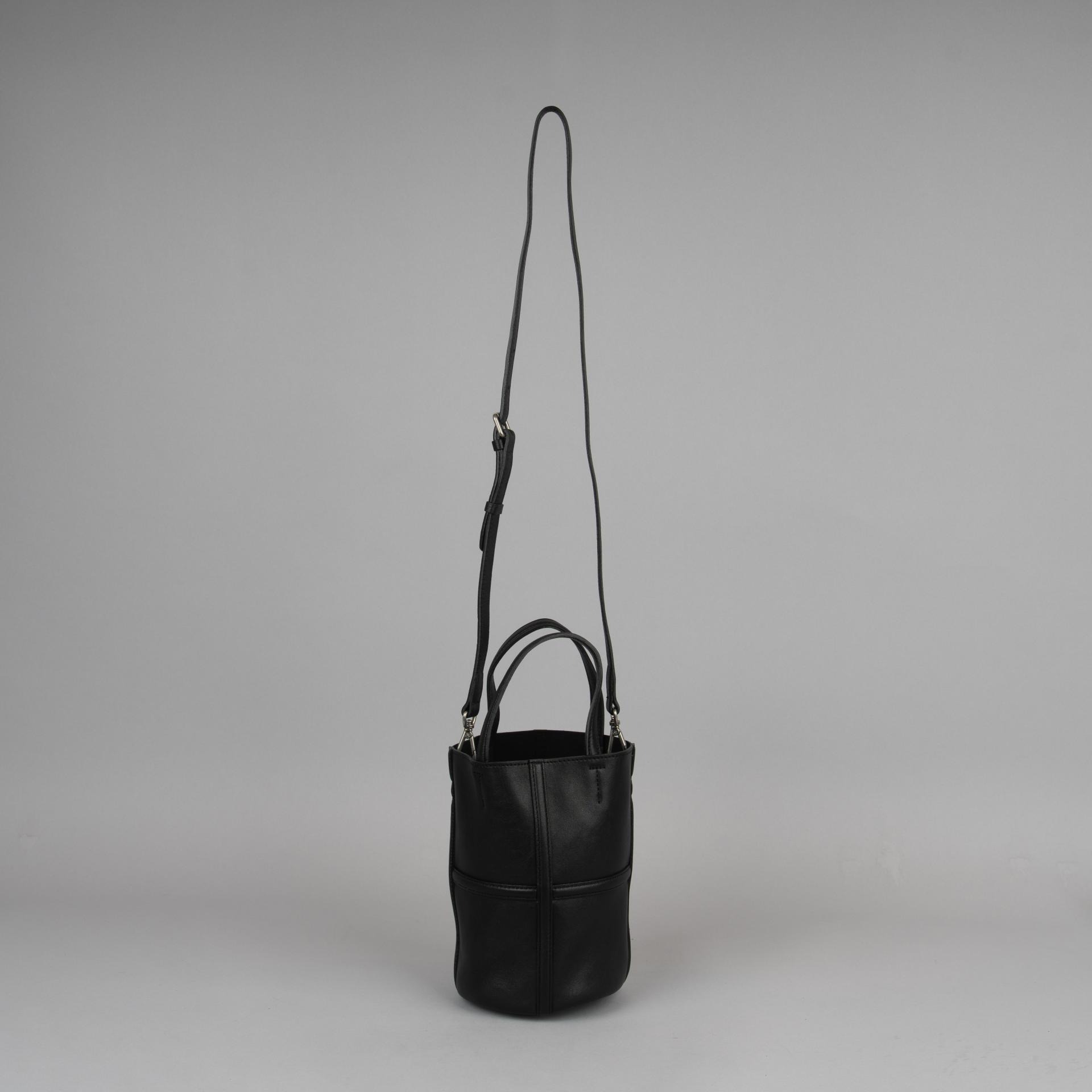 十字水桶小号 / Bara Bag S