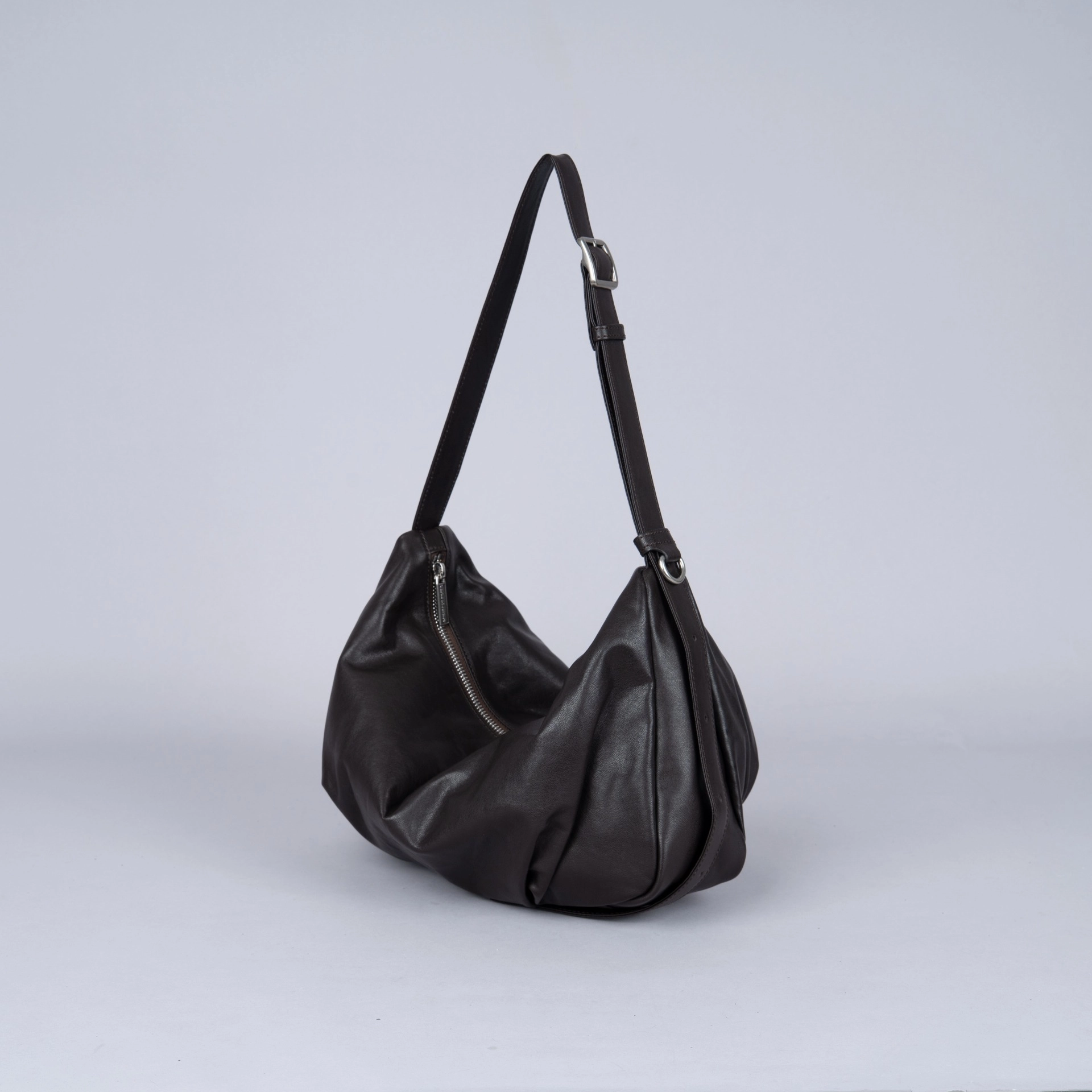 Noir bag