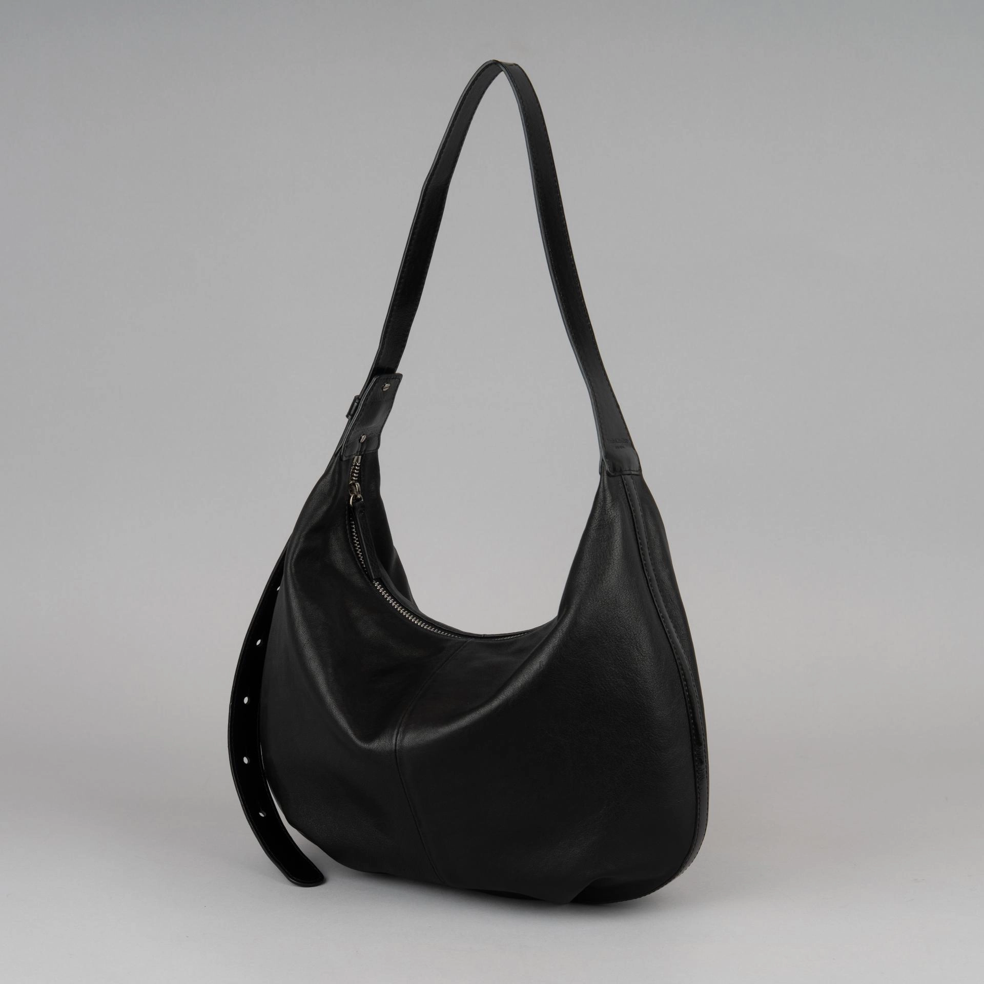 Bow Bag