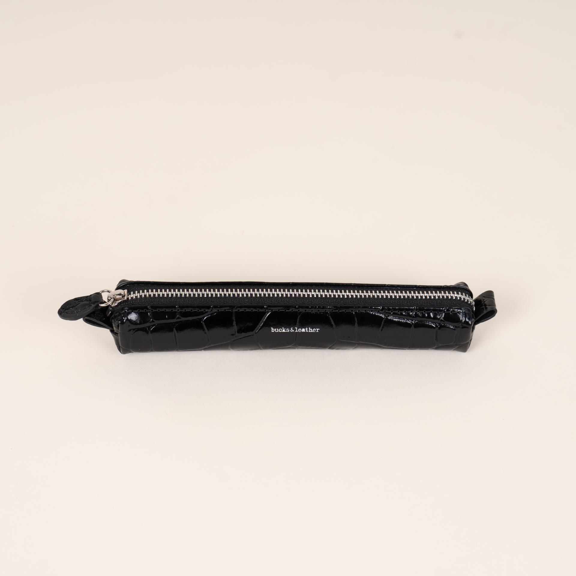 真皮笔袋 / Pen Case