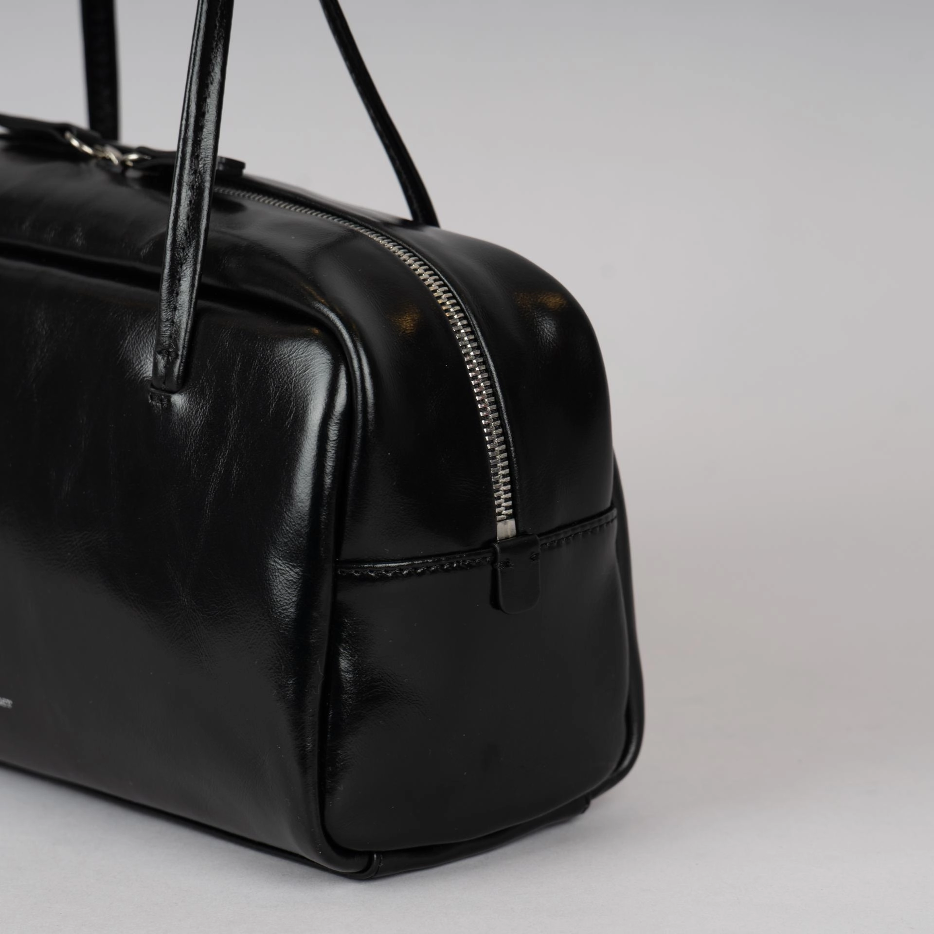 Pound Bag / Pound Bag