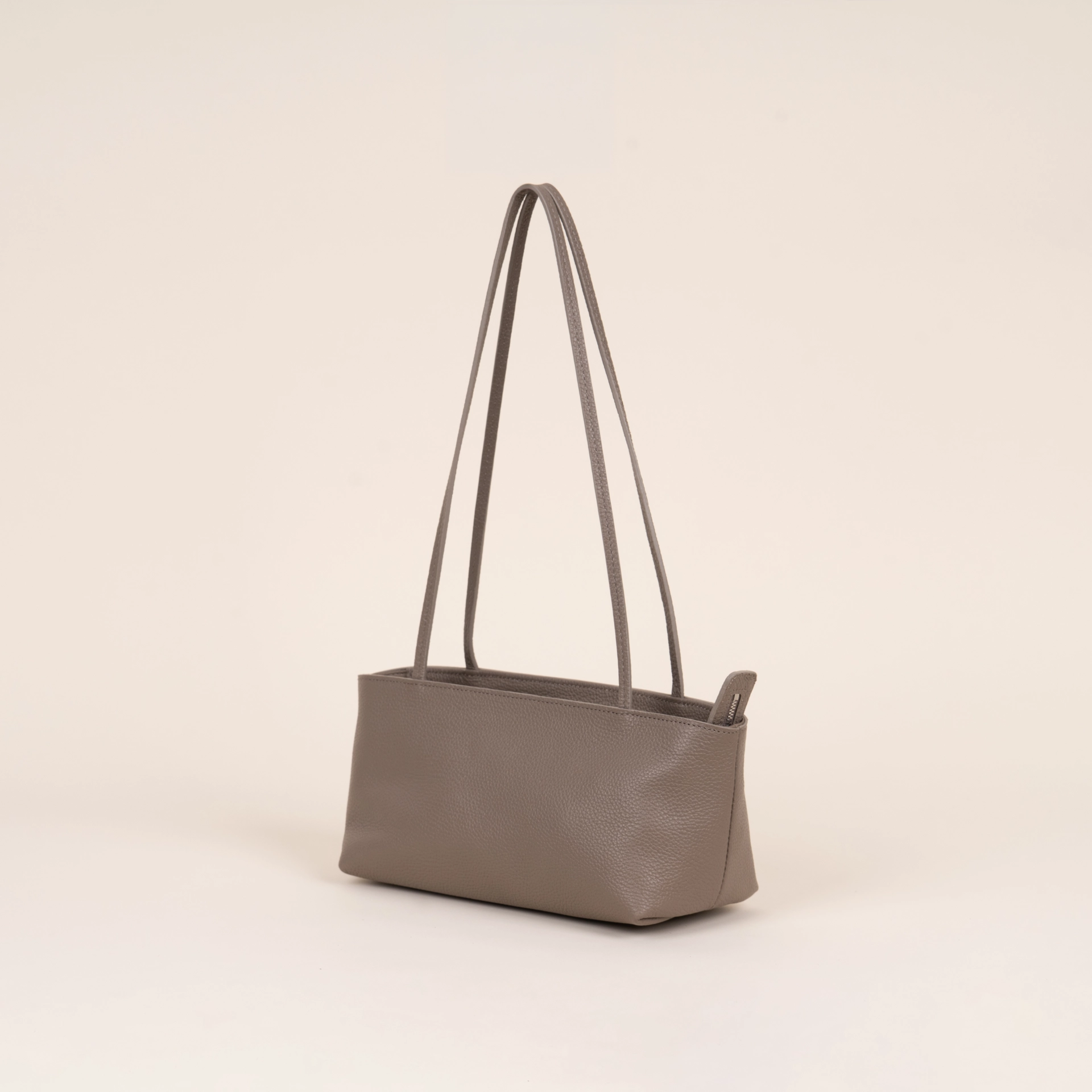 Mute Bag