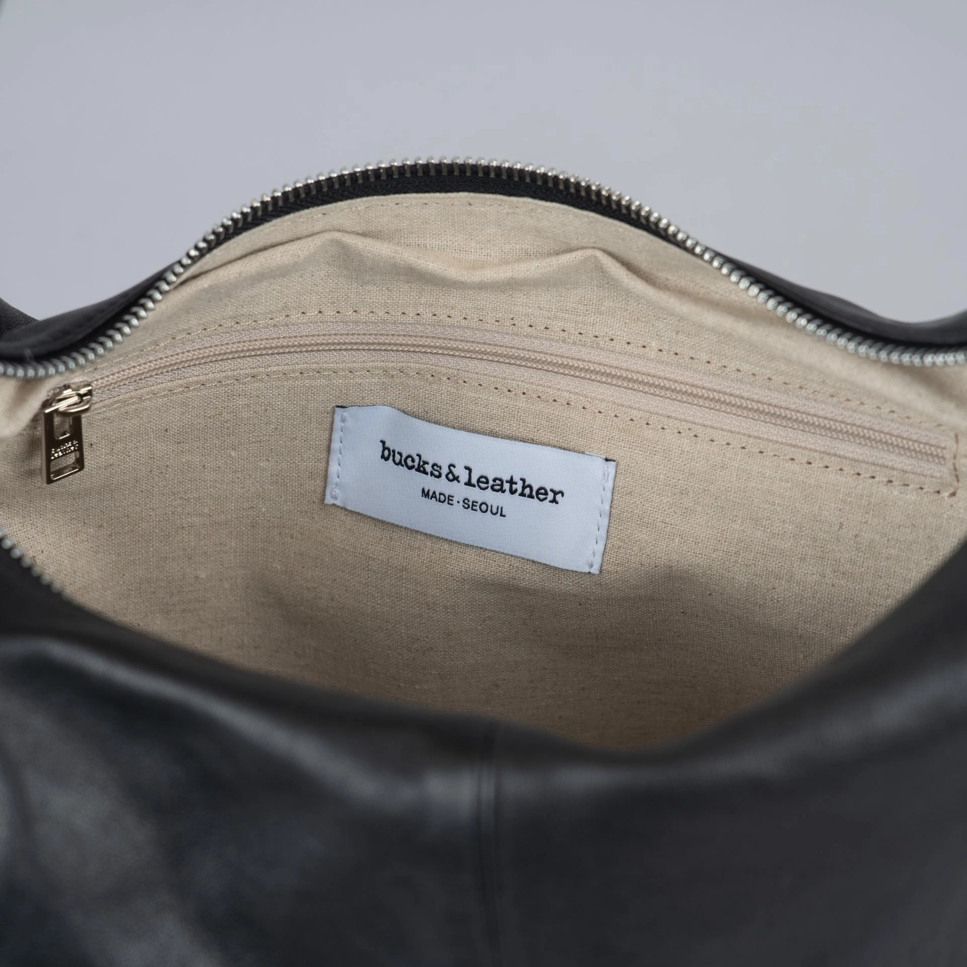 Bow Bag