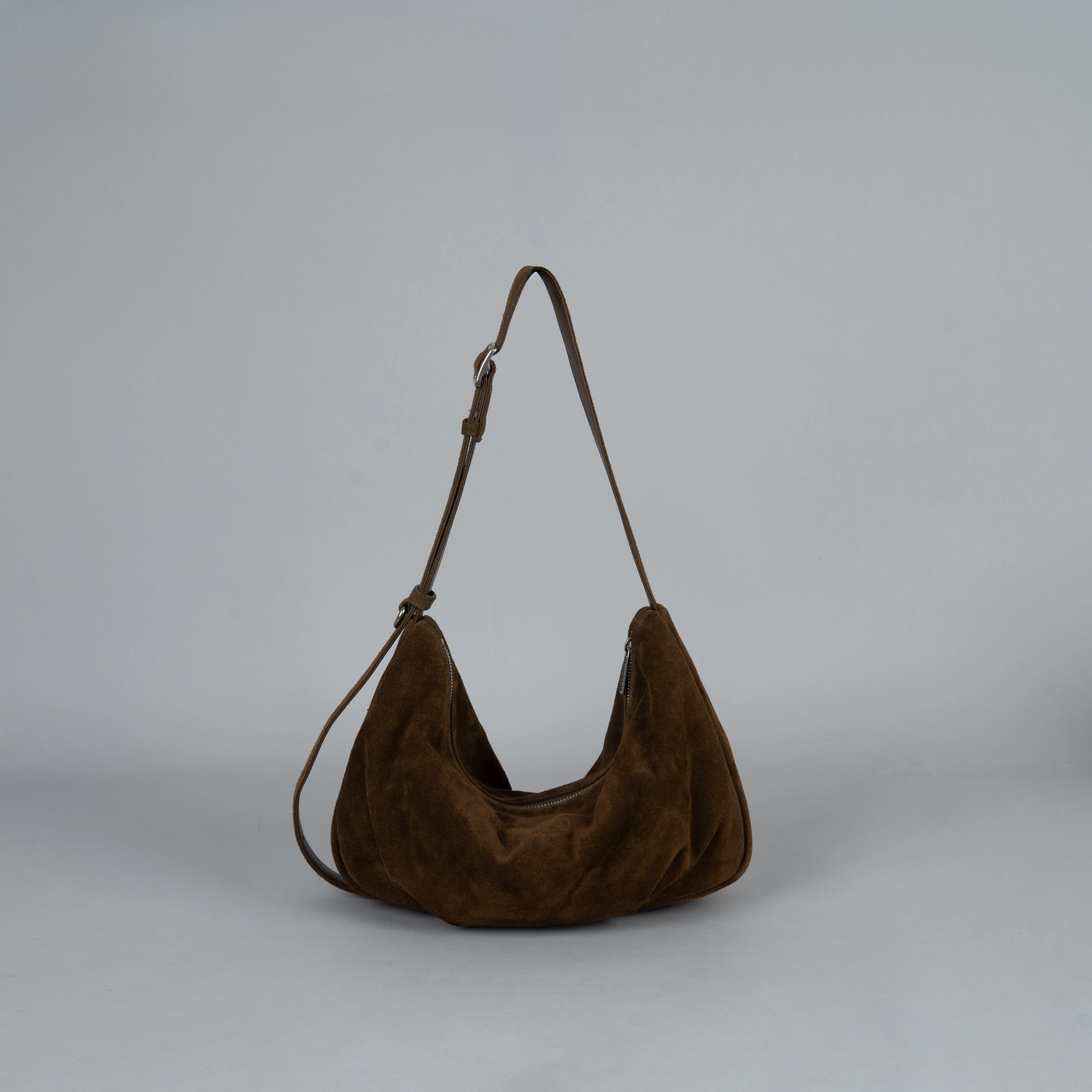 Noir bag