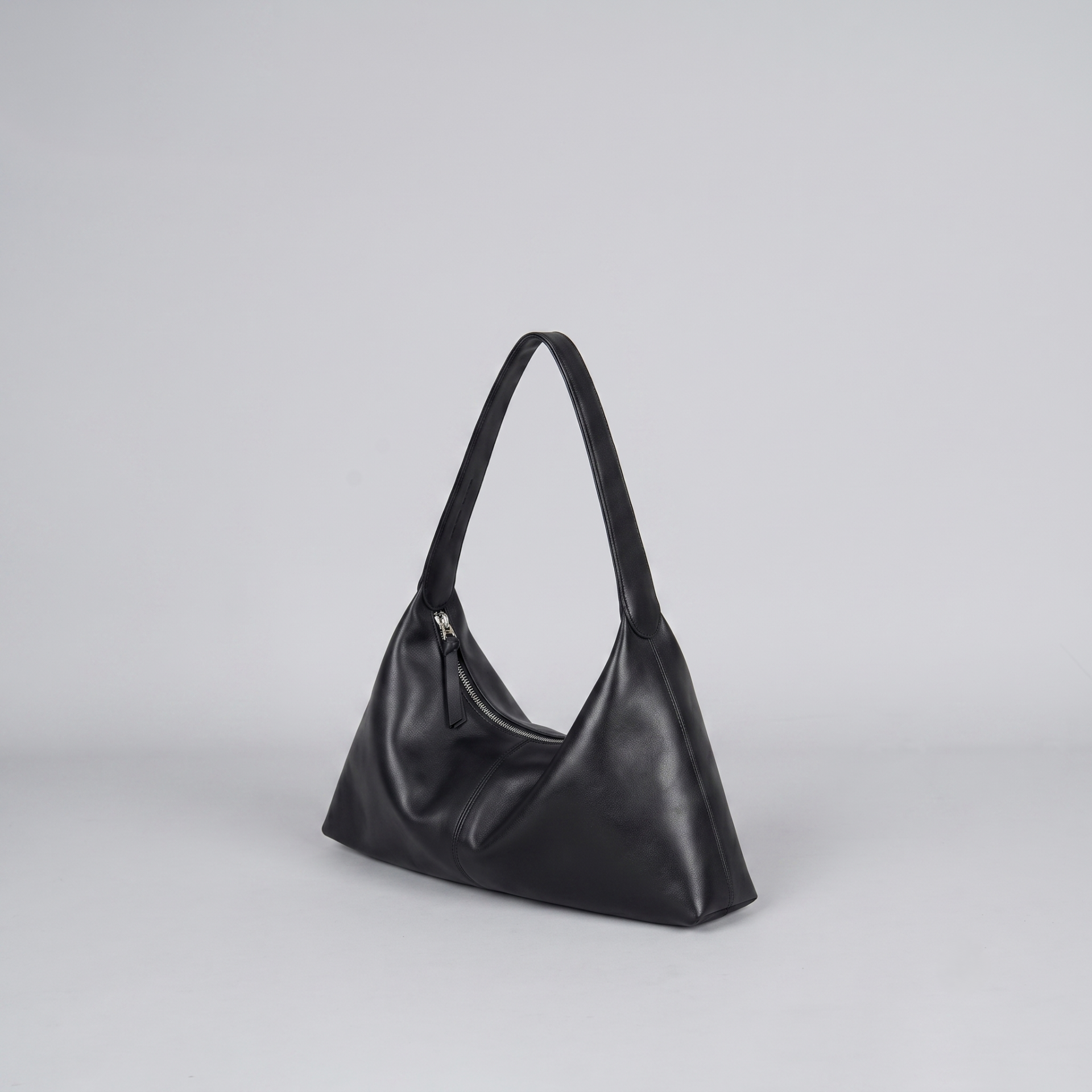 莫奈包 / Monet Bag