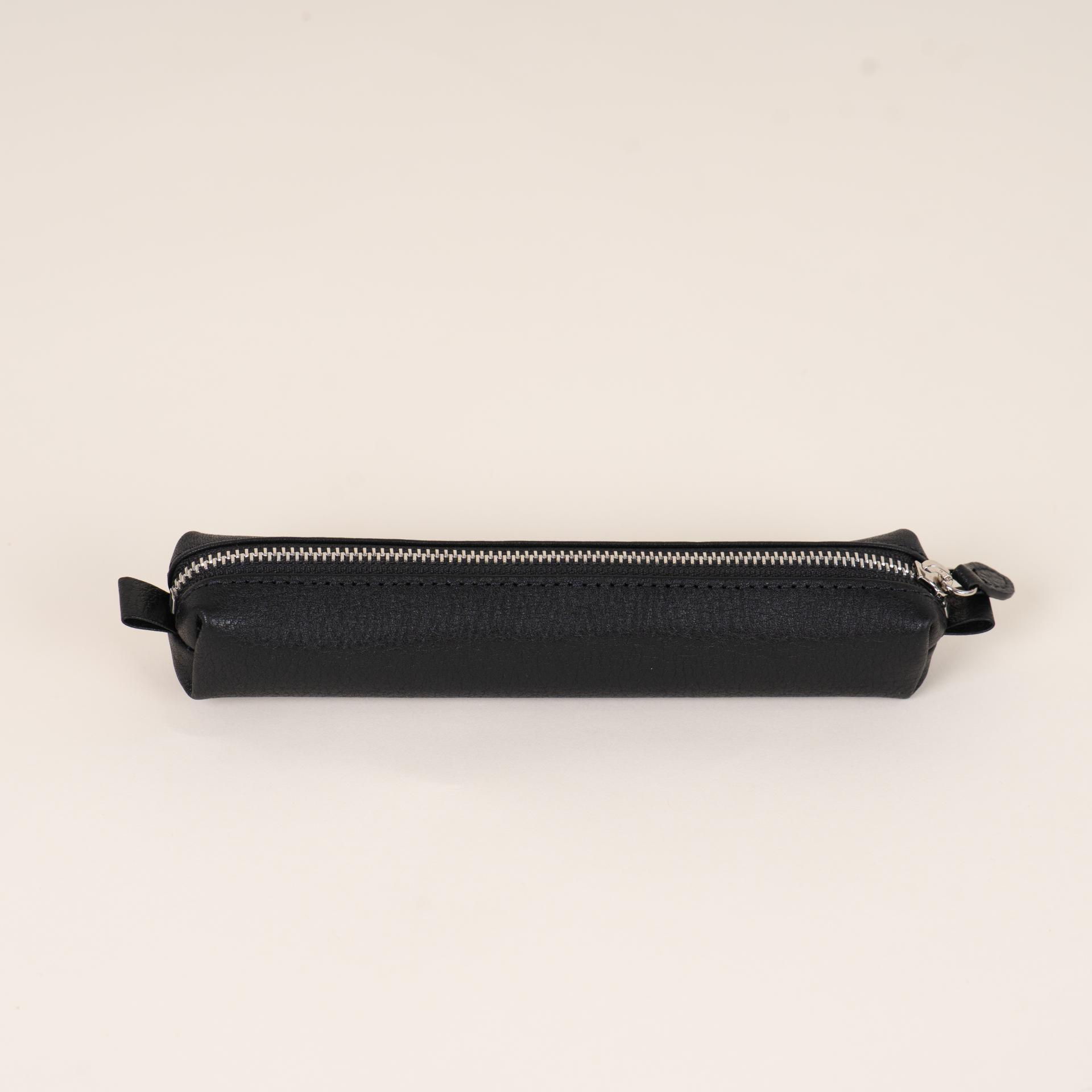 真皮笔袋 / Pen Case