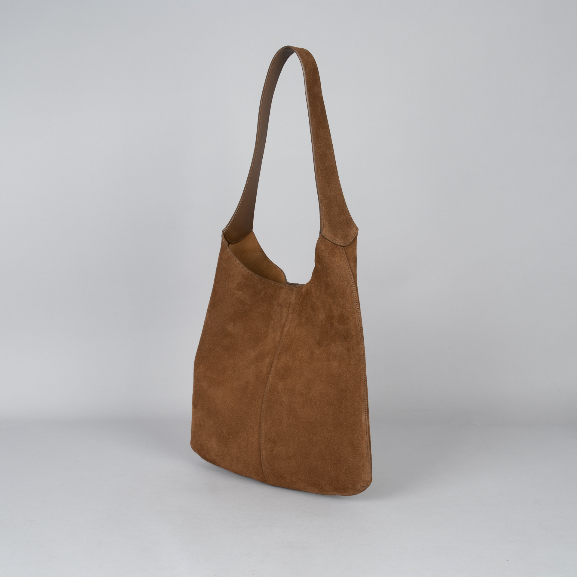 Moon Shopper