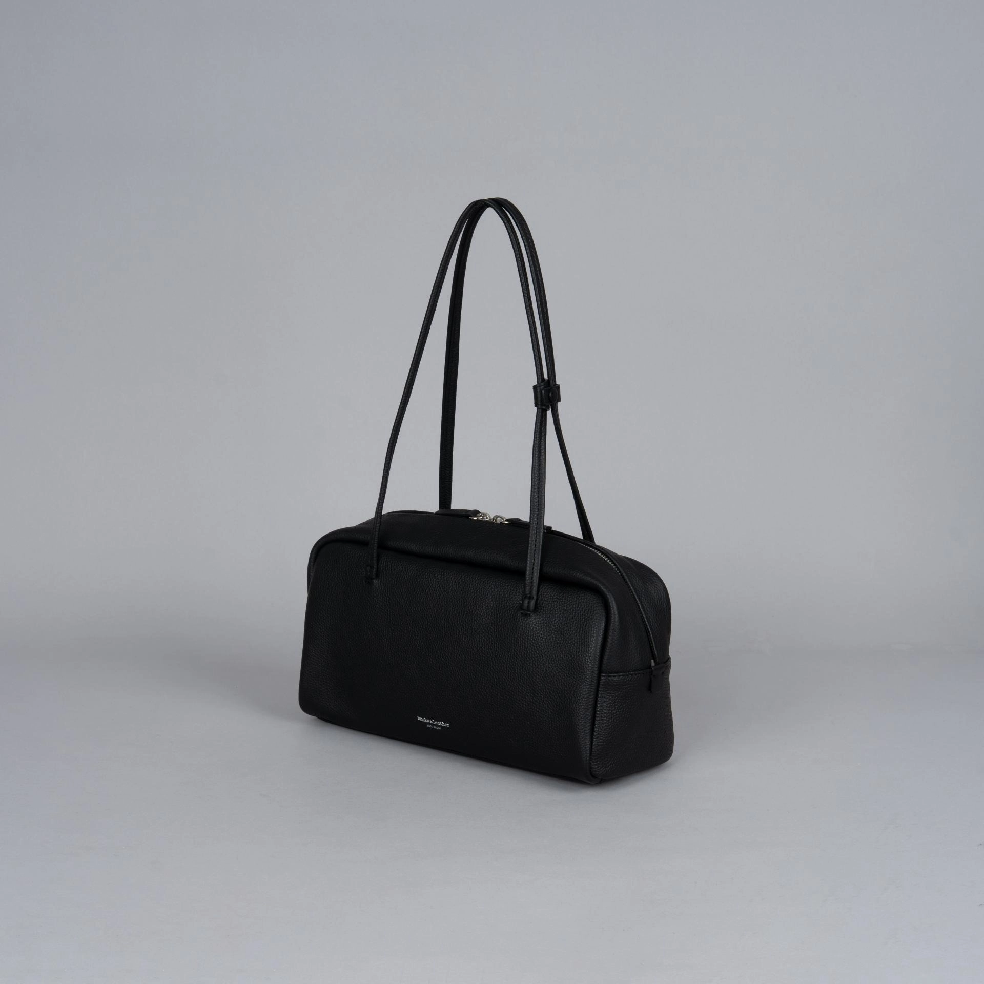Pound Bag / Pound Bag