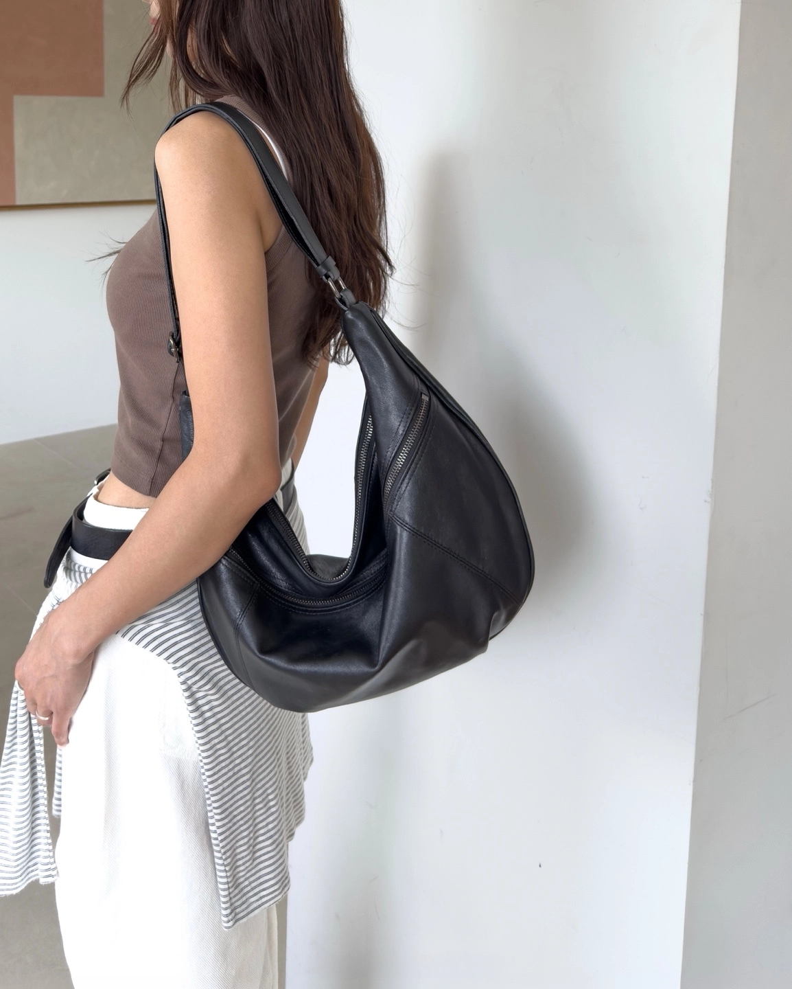 Railback