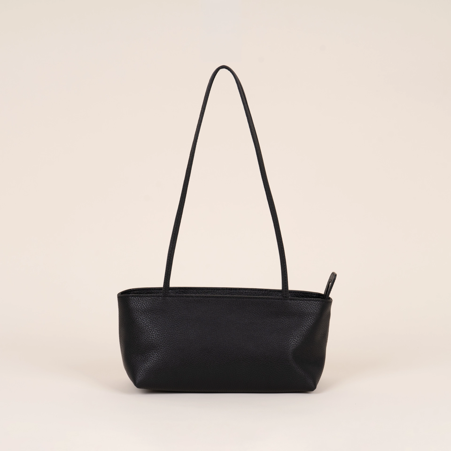 Mute Bag