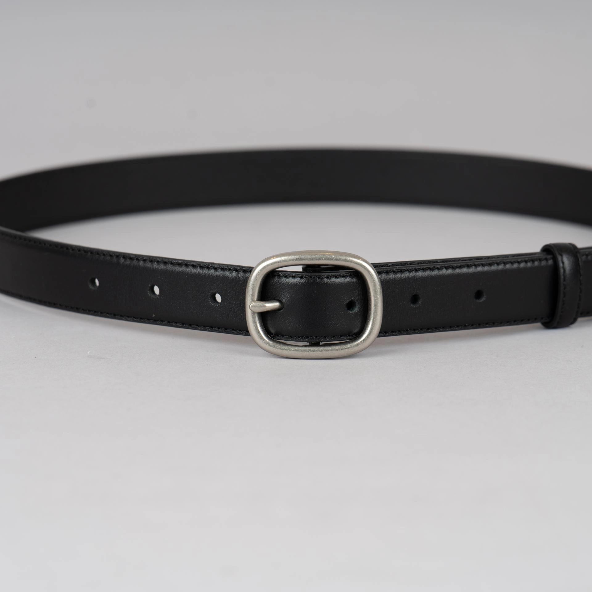 25mm volume belt