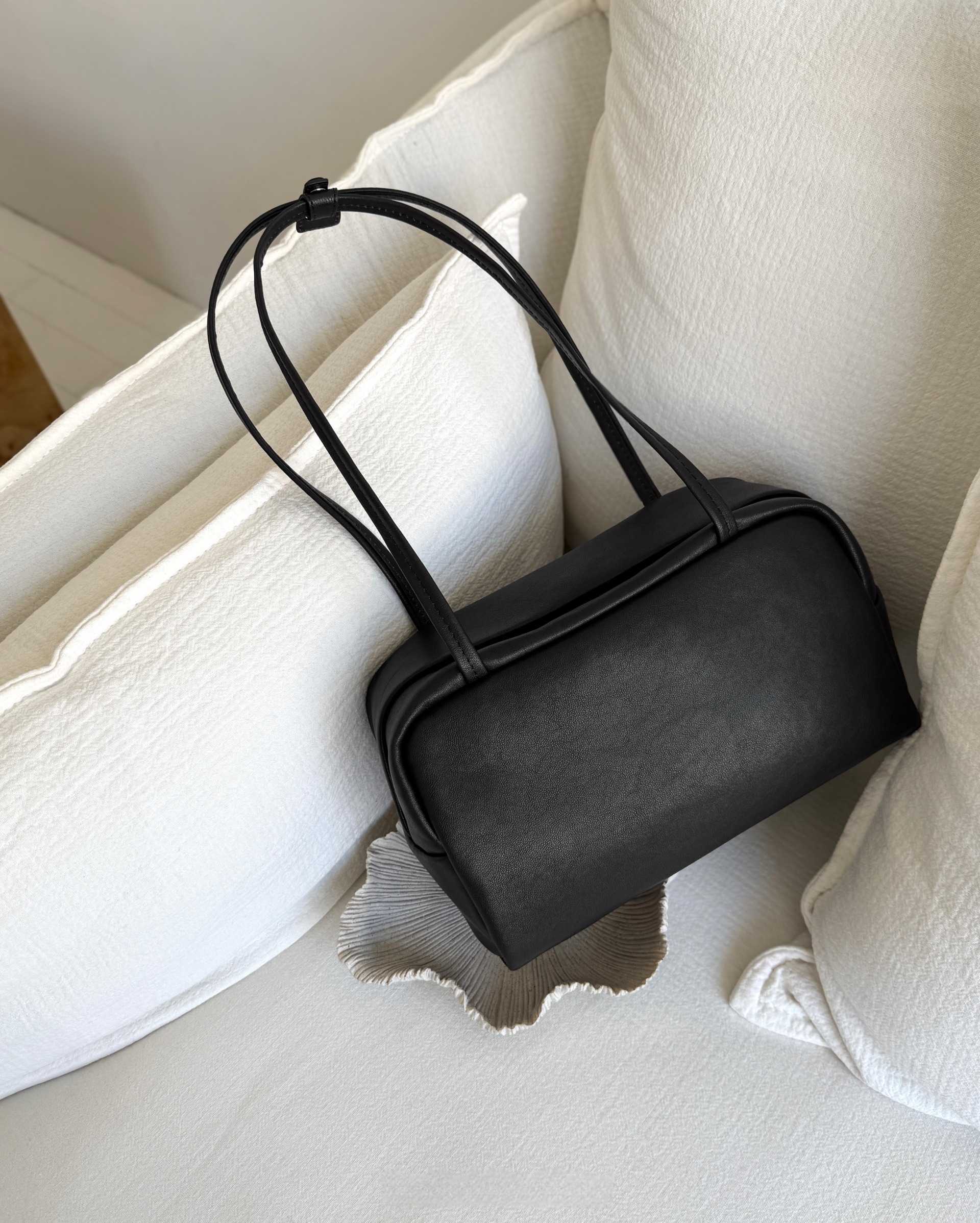 Fold Bag S