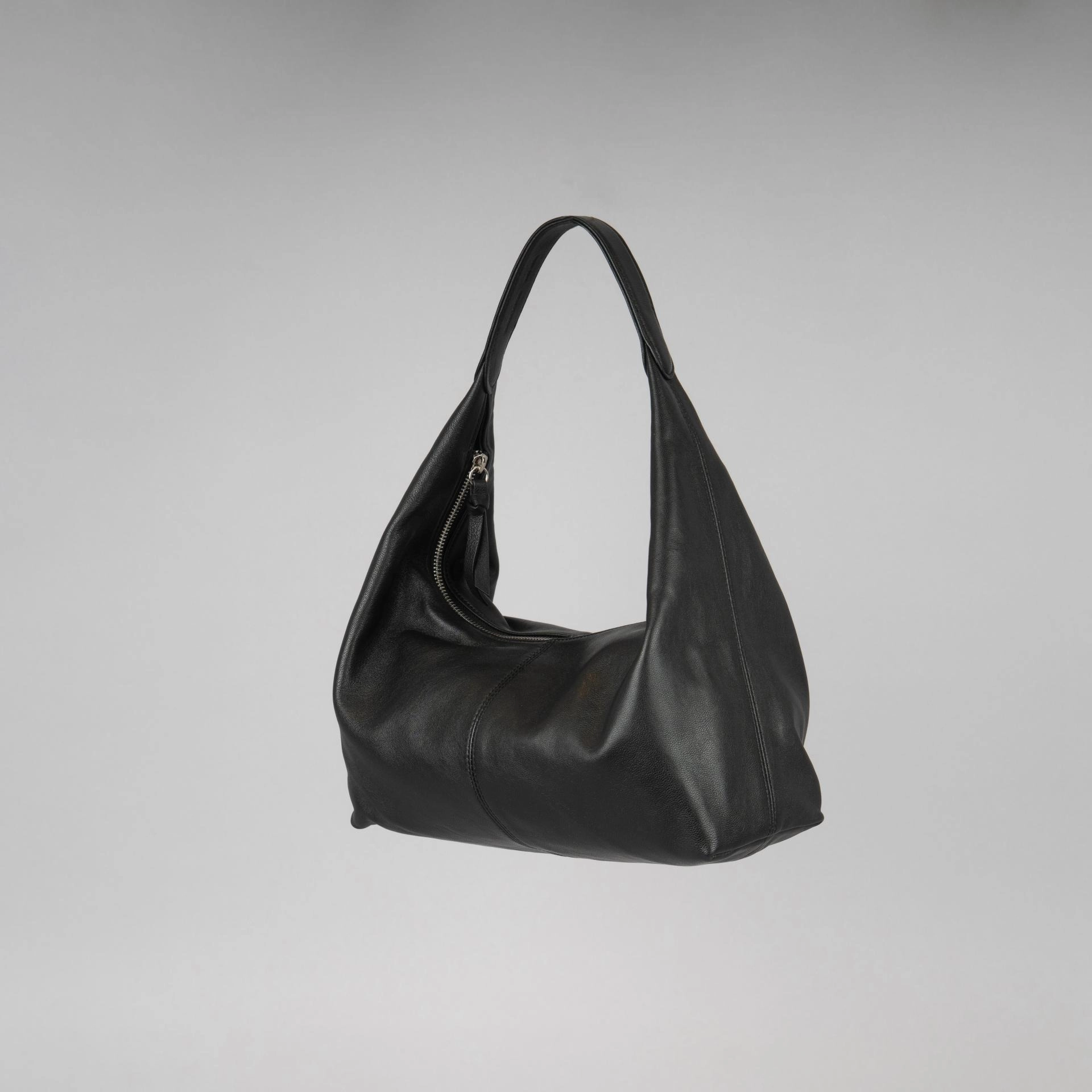 Swing Bag / Swing Bag