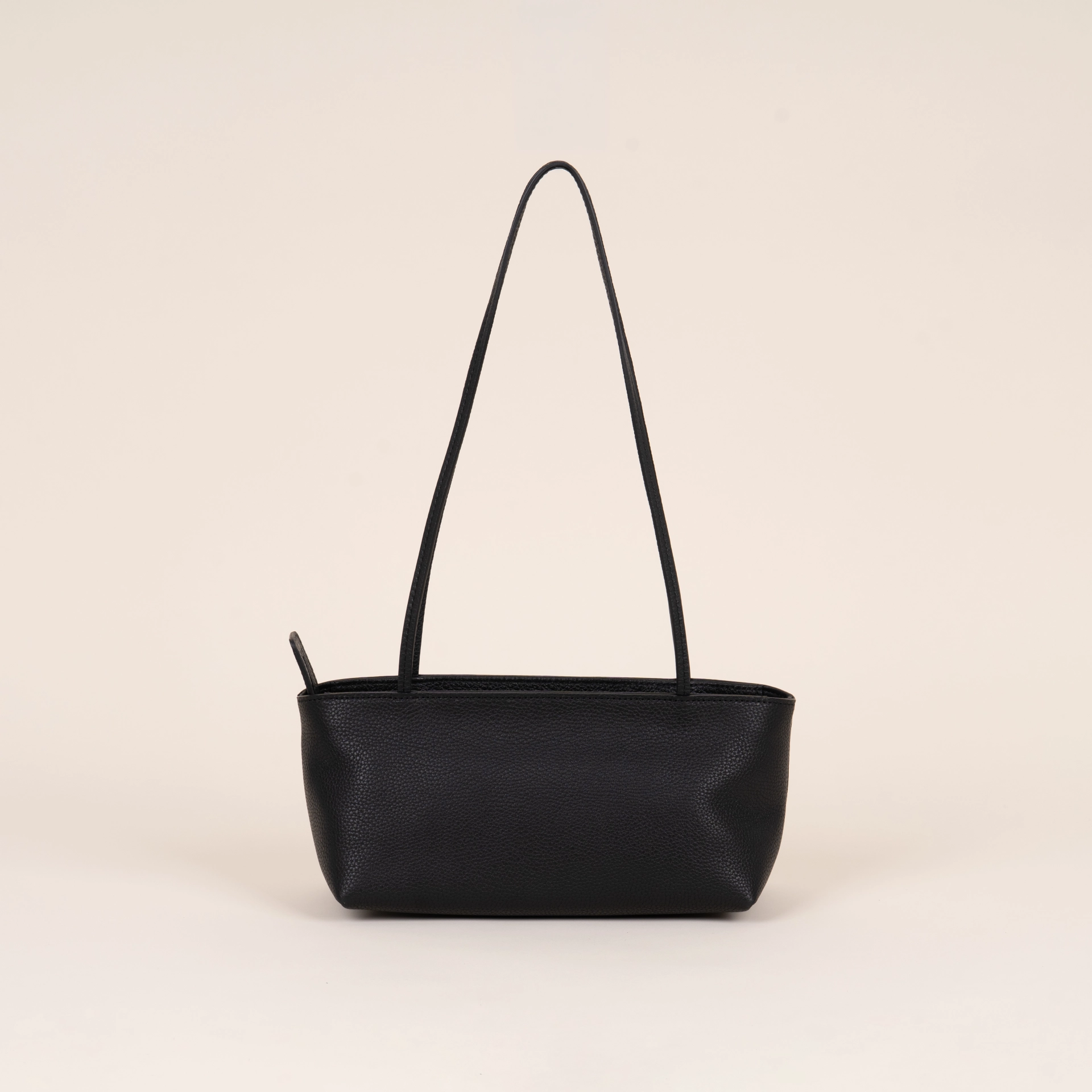Mute Bag