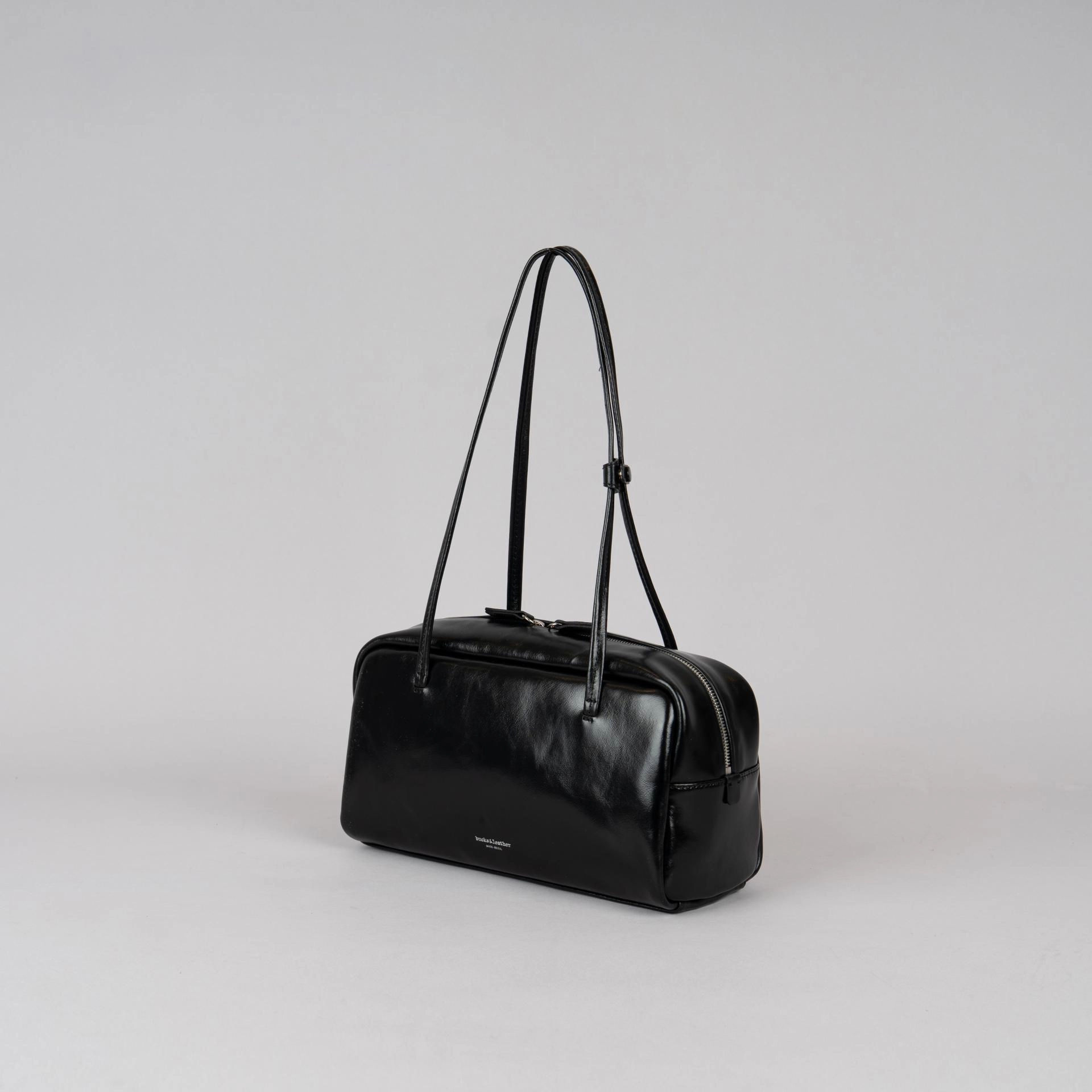 Pound Bag / Pound Bag