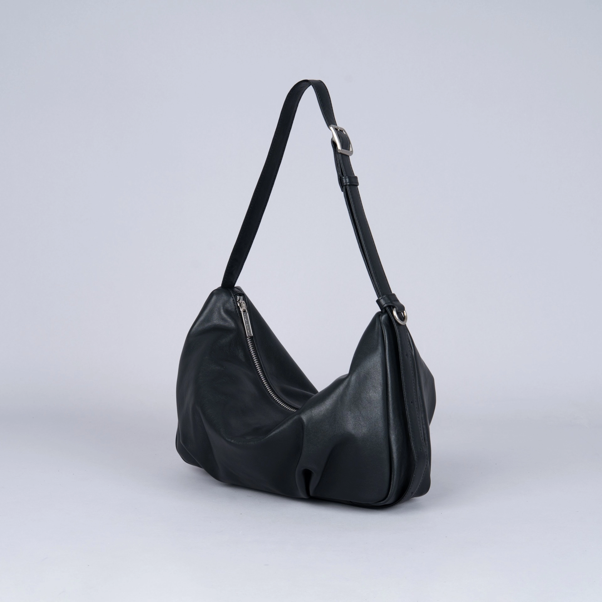 Noir bag