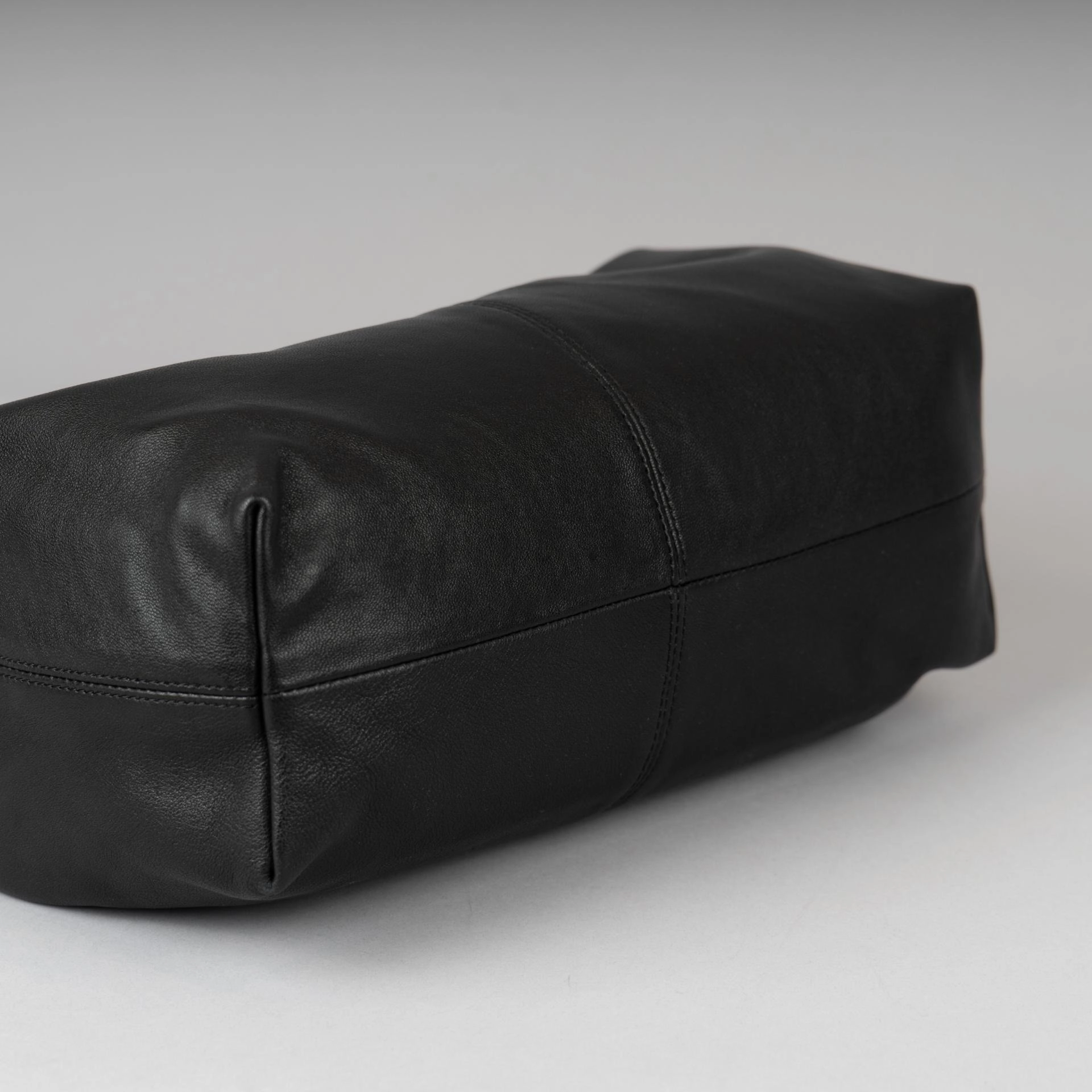 Swing Bag / Swing Bag