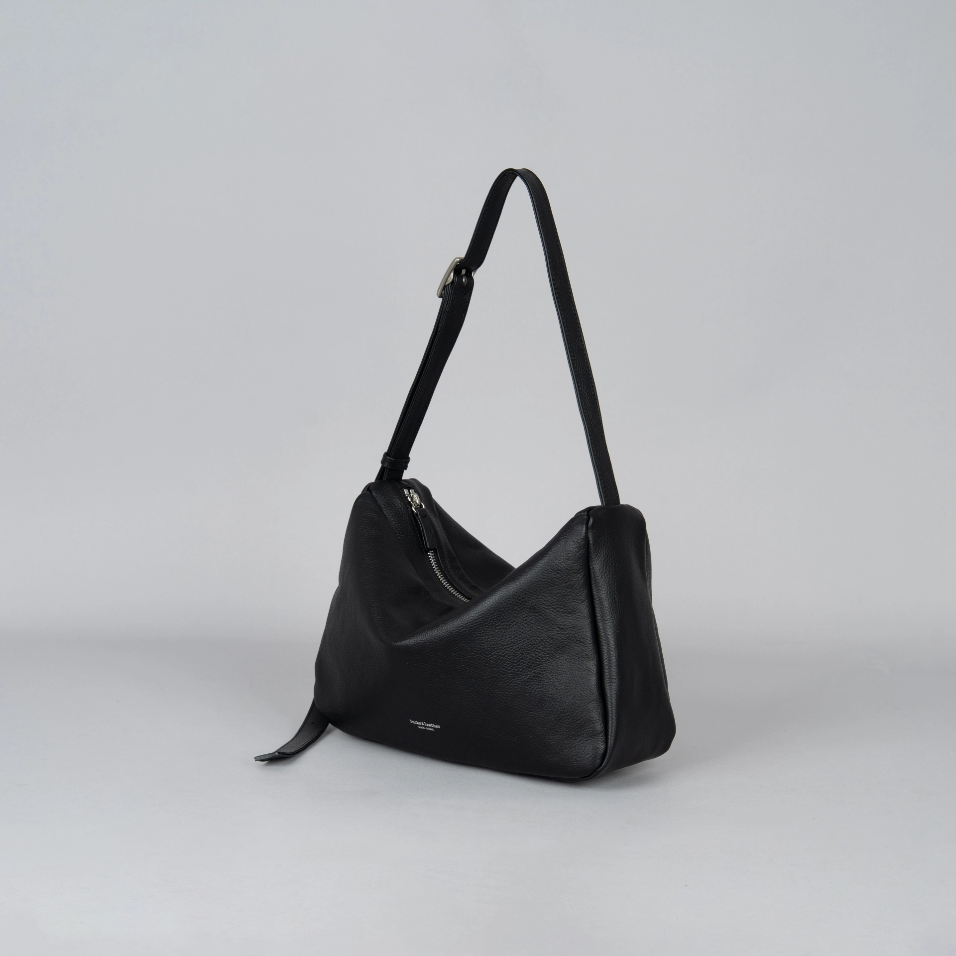新波特包 / New Porter Bag