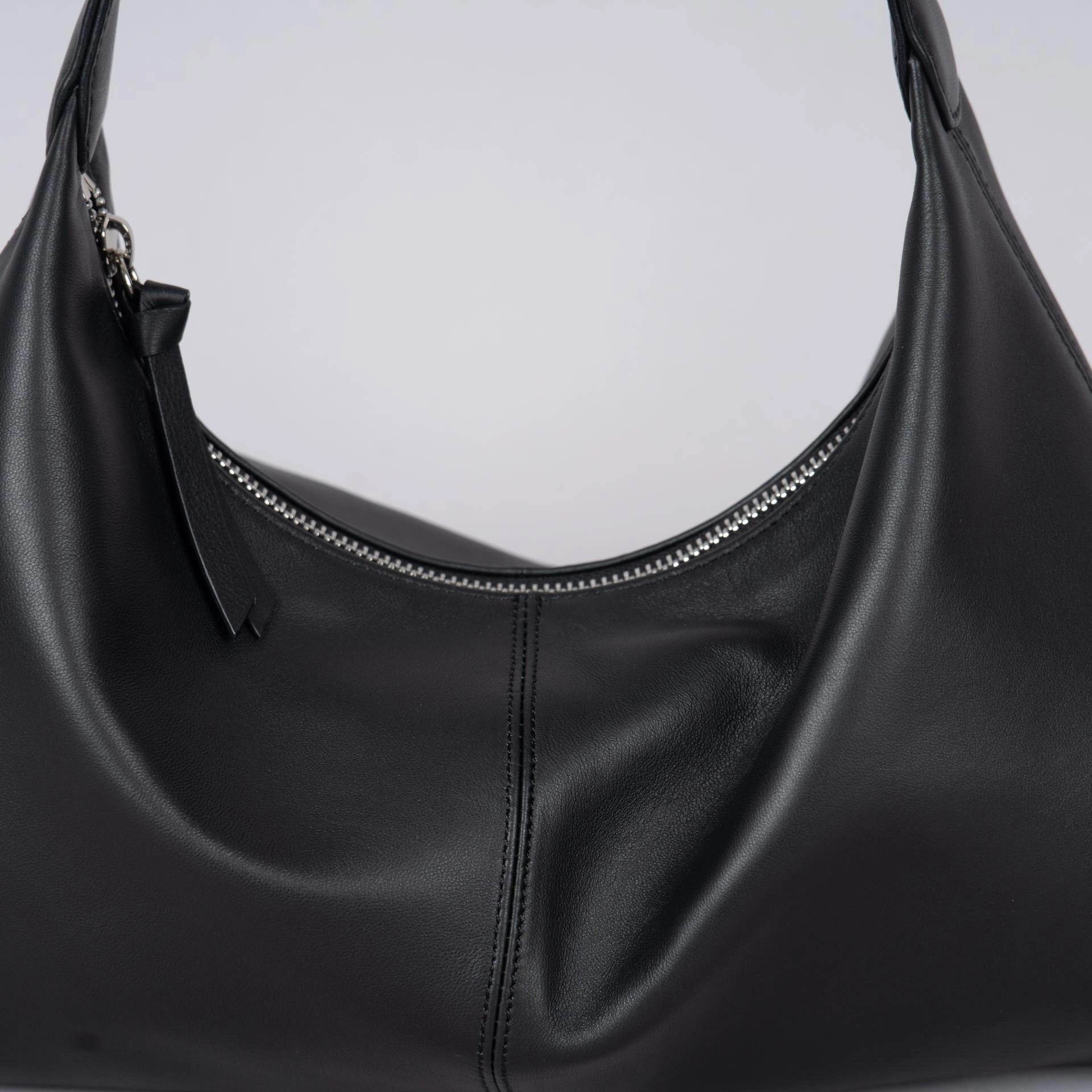 莫奈包 / Monet Bag