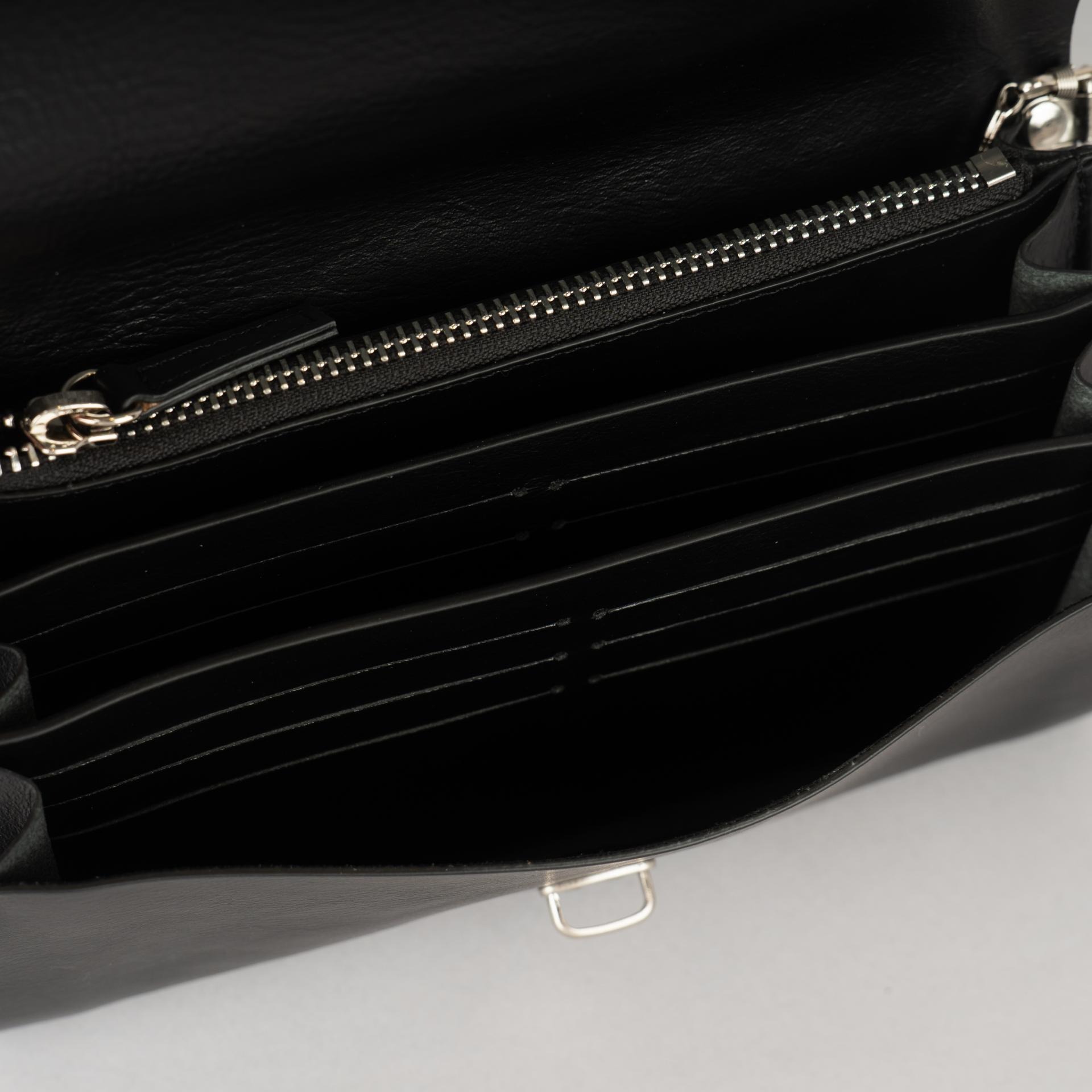 Long Wallet No.2