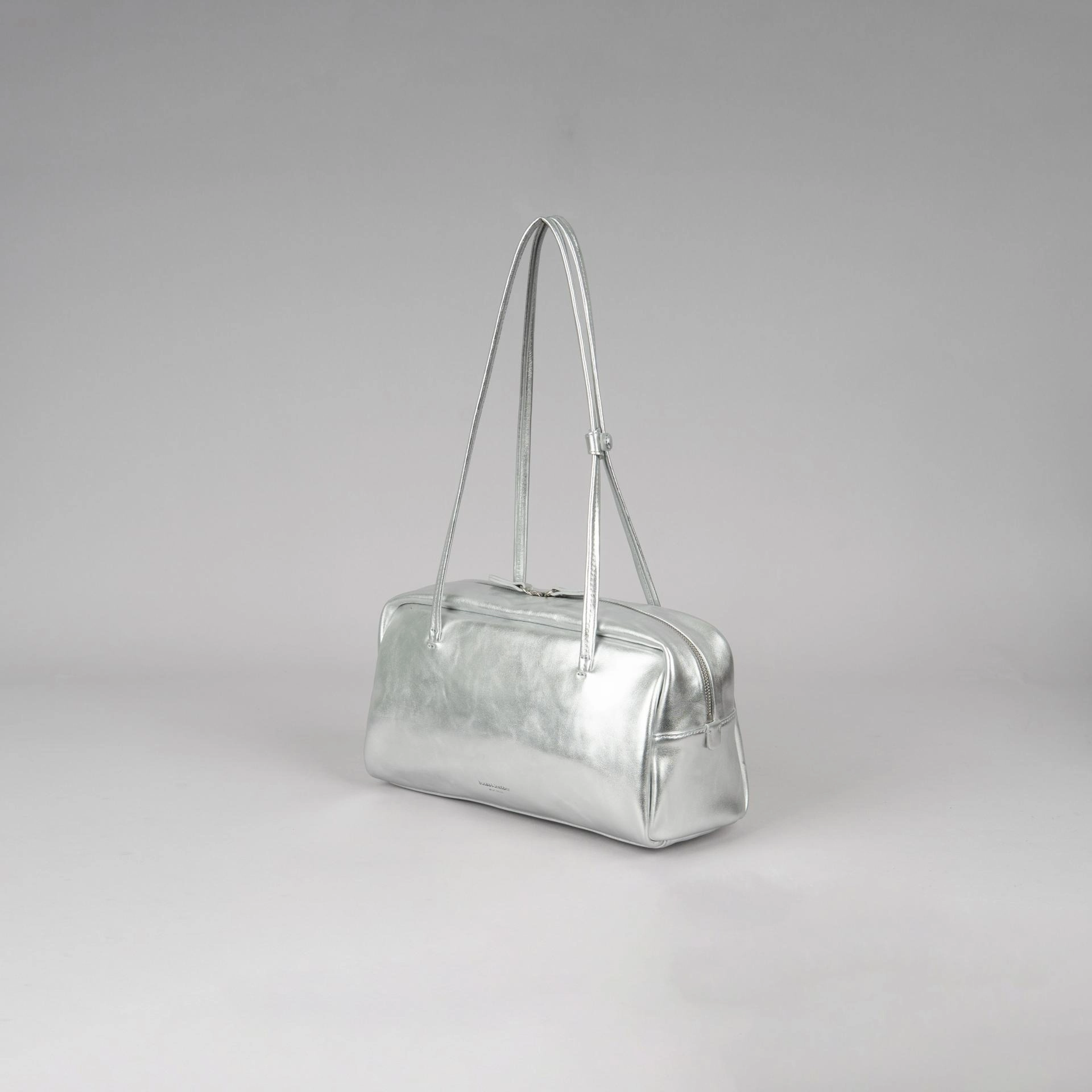 Pound Bag / Pound Bag