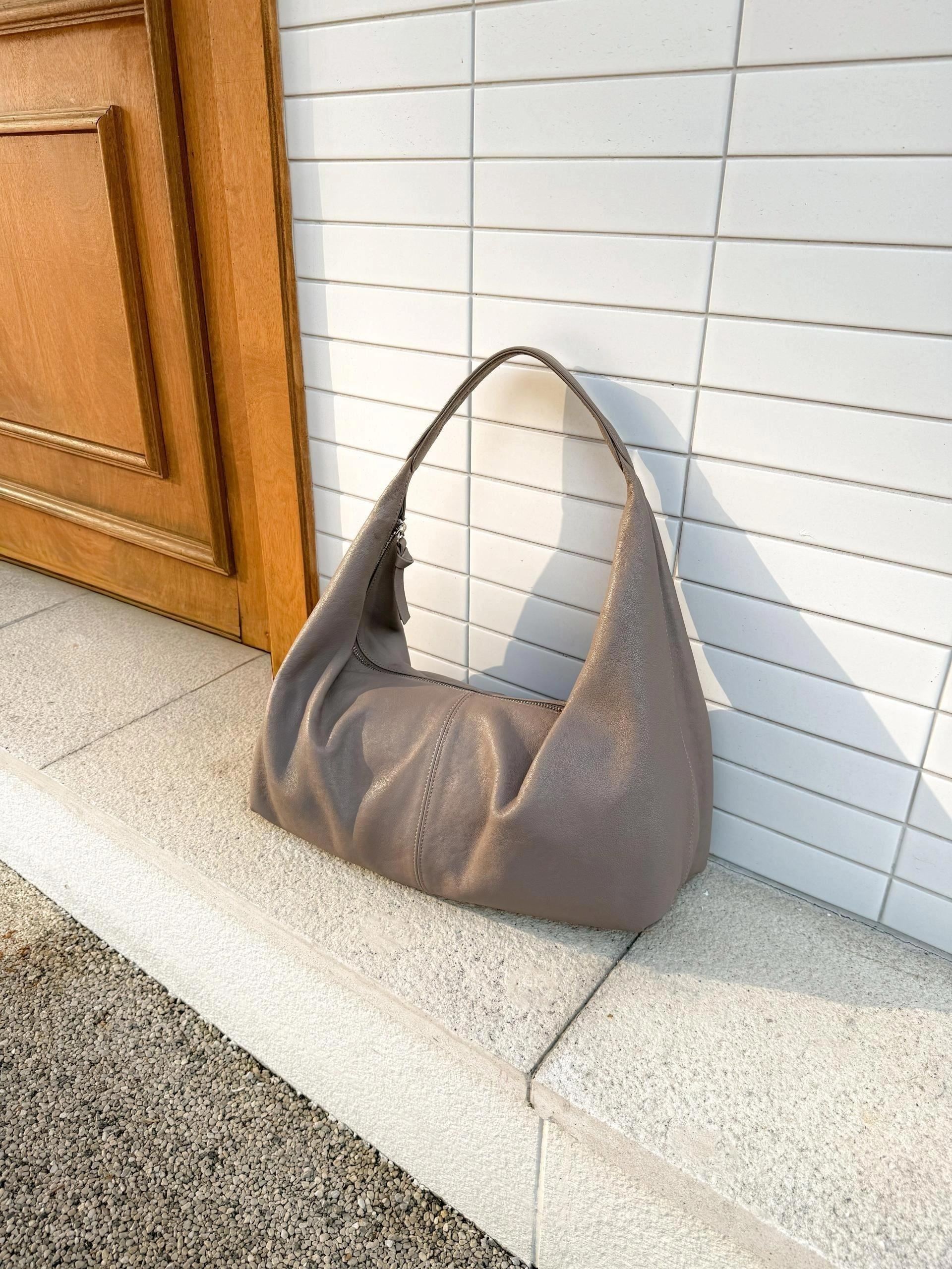 Swing Bag / Swing Bag