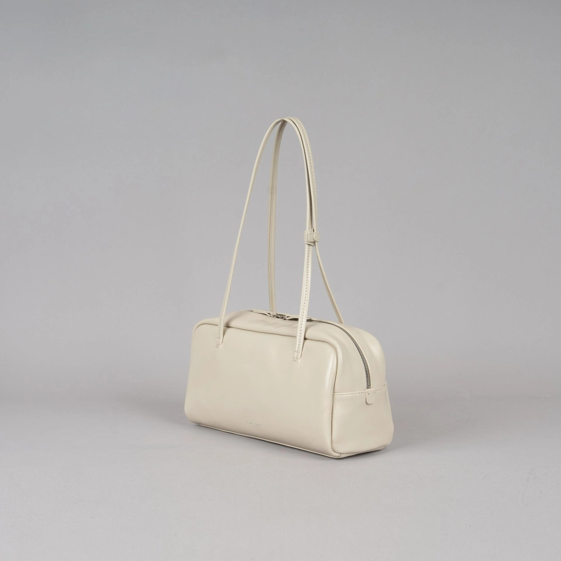 Pound Bag / Pound Bag