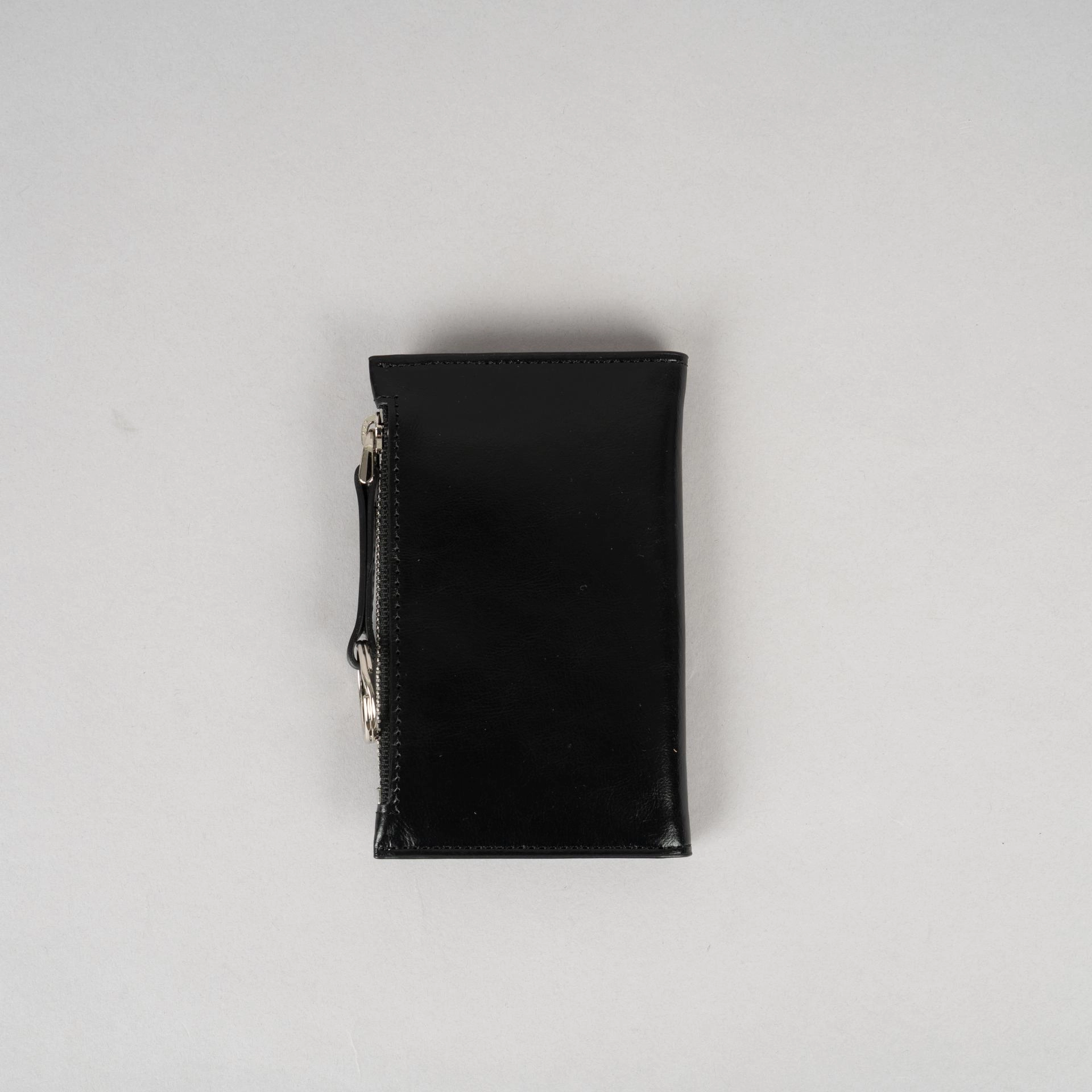 Cover 卡包 / Cover Card Wallet (Pull-up)