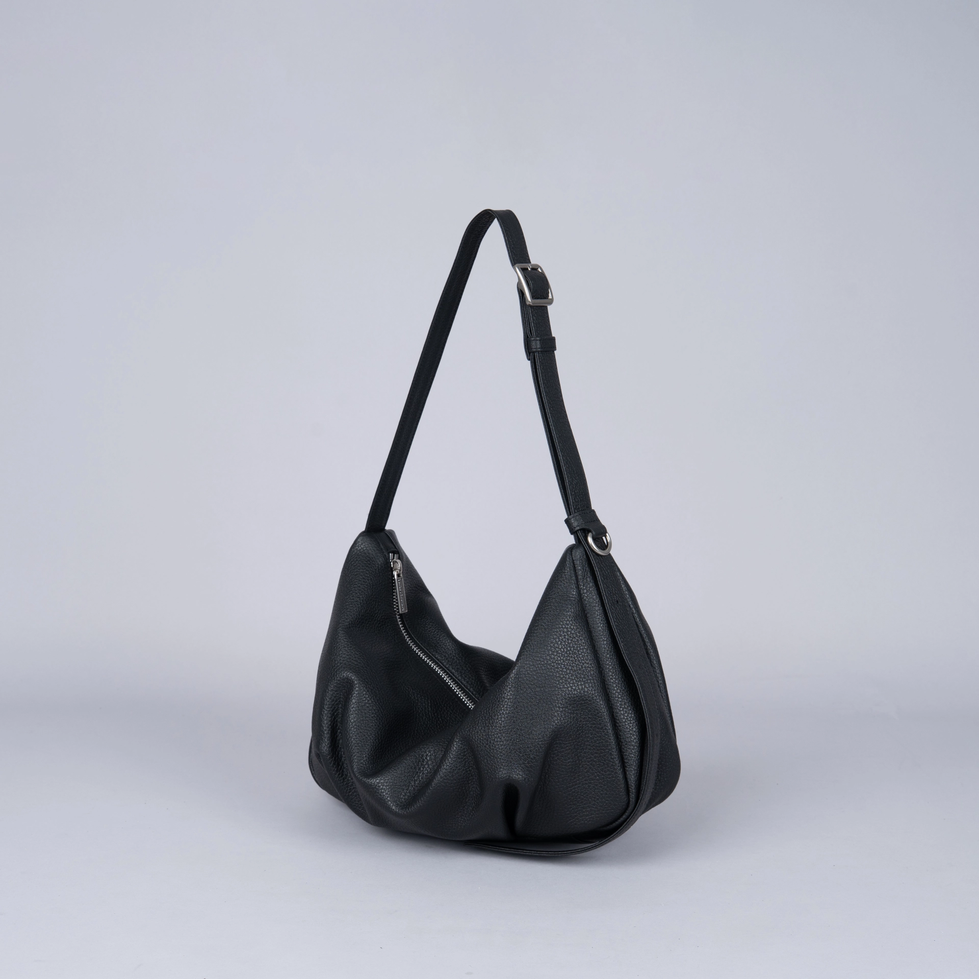 Noir bag