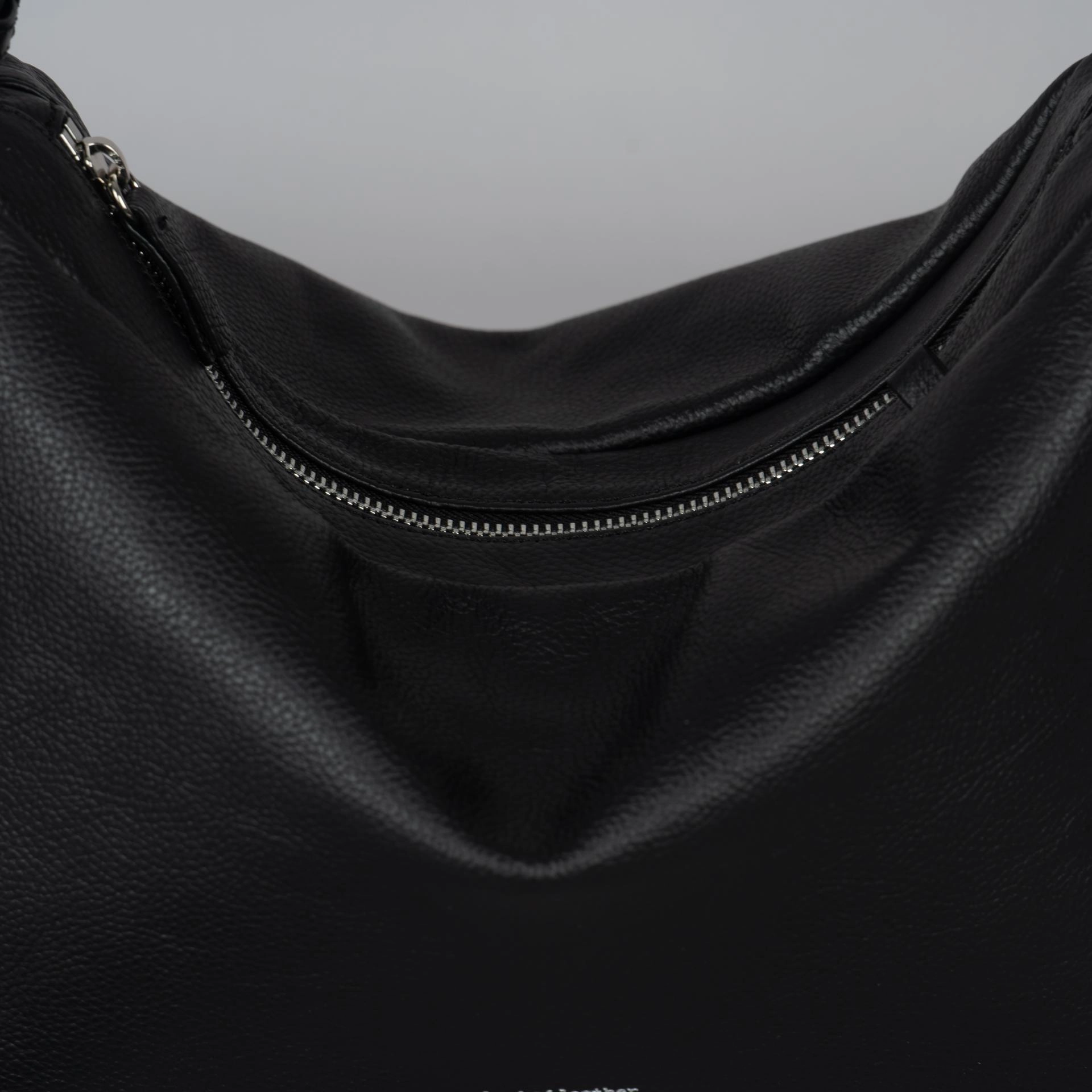 新波特包 / New Porter Bag