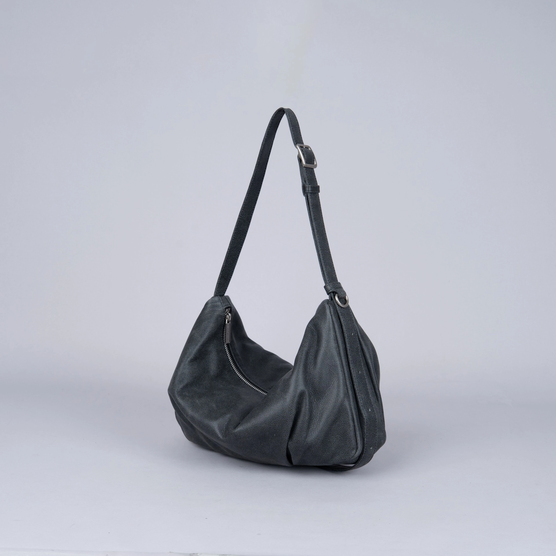 Noir bag