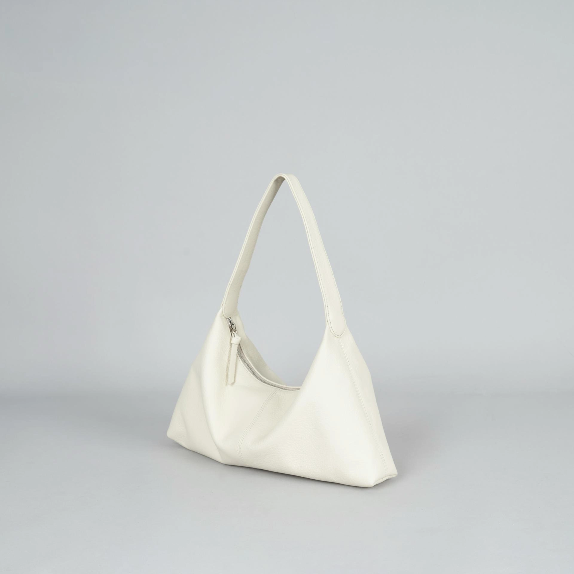 莫奈包 / Monet Bag