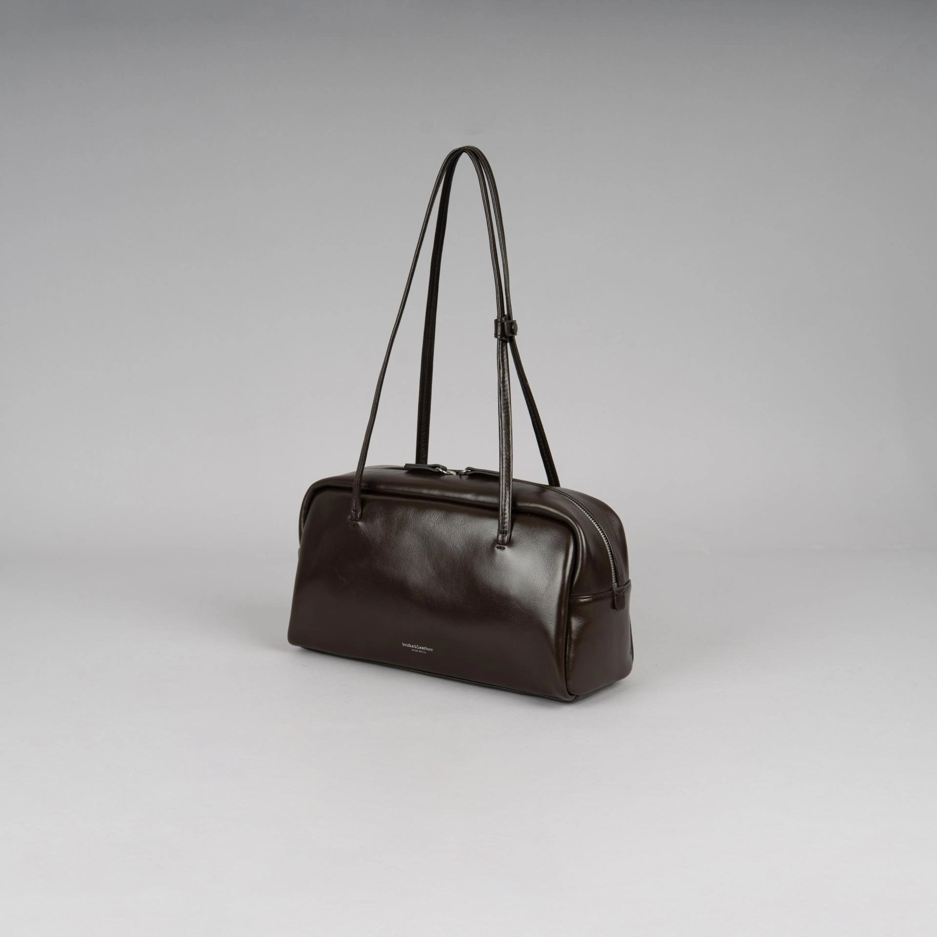 Pound Bag / Pound Bag