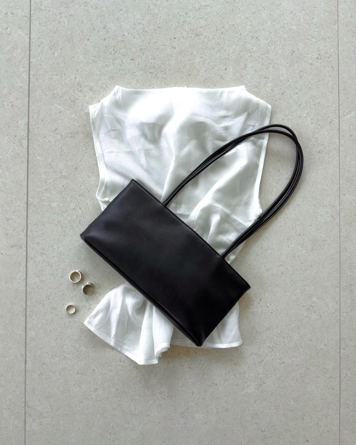 迷你棋盘包 / Board Bag S