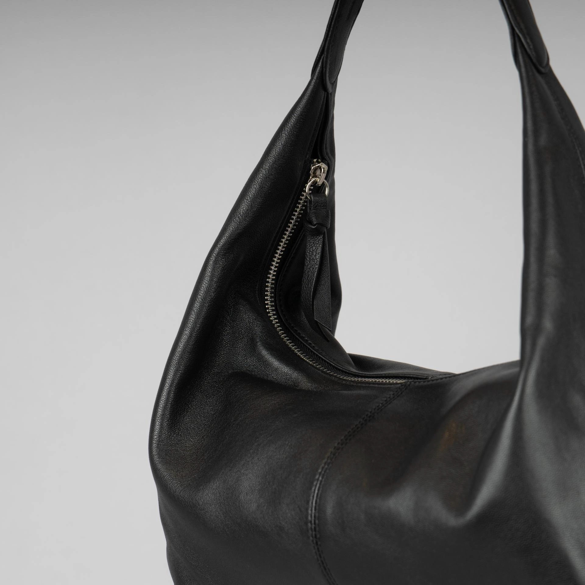 Swing Bag / Swing Bag
