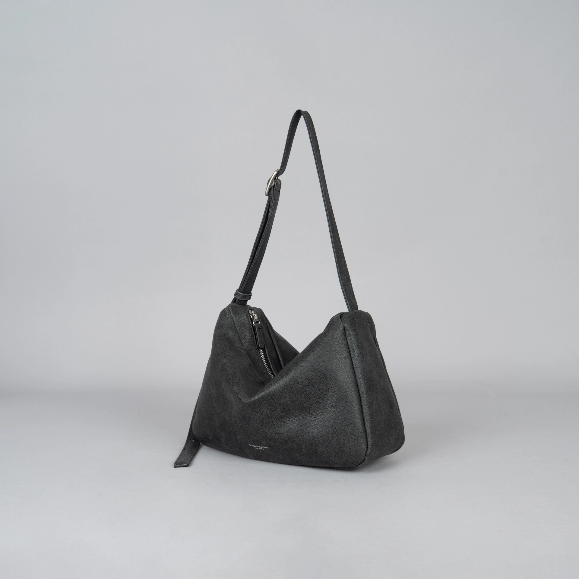 新波特包 / New Porter Bag