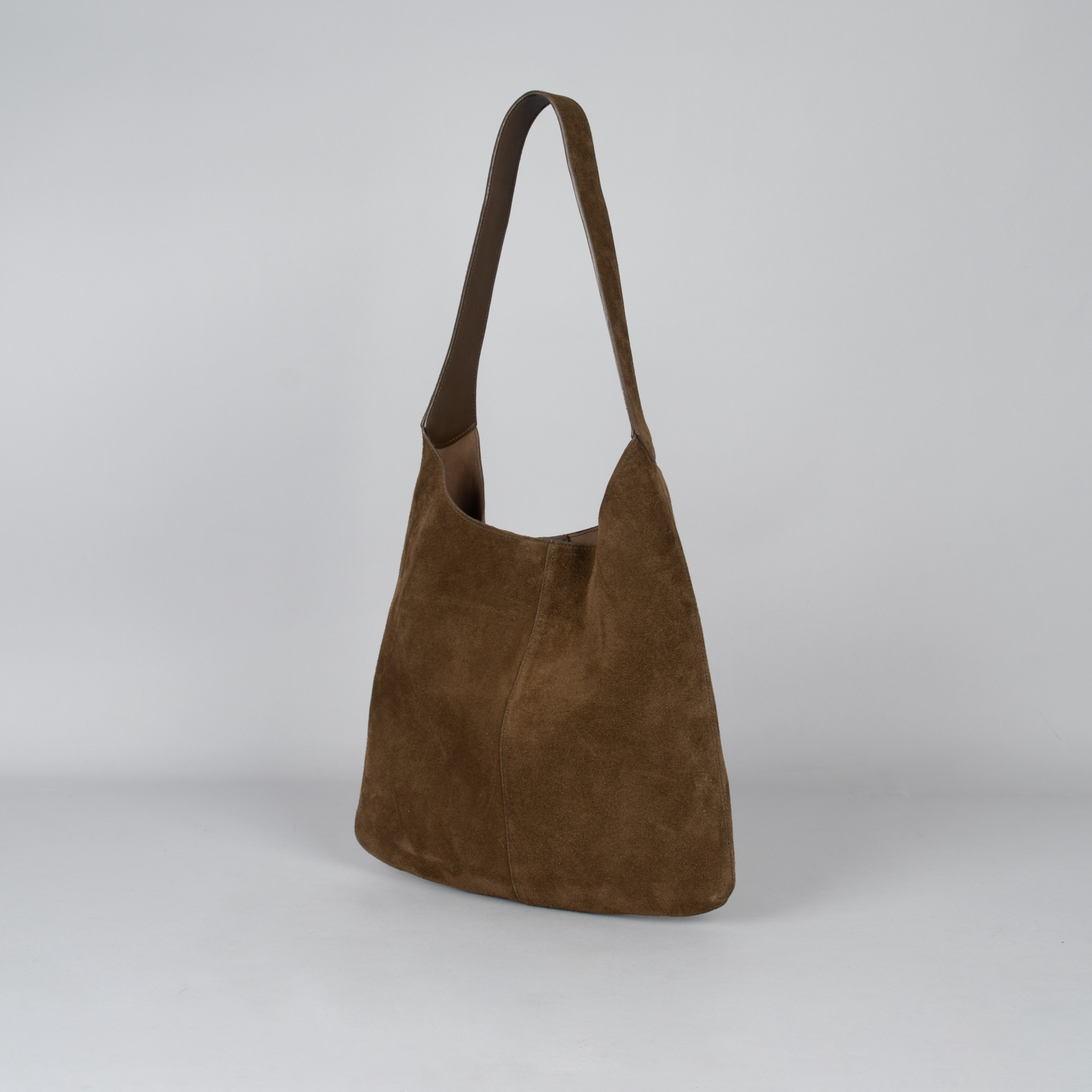 Moon Shopper