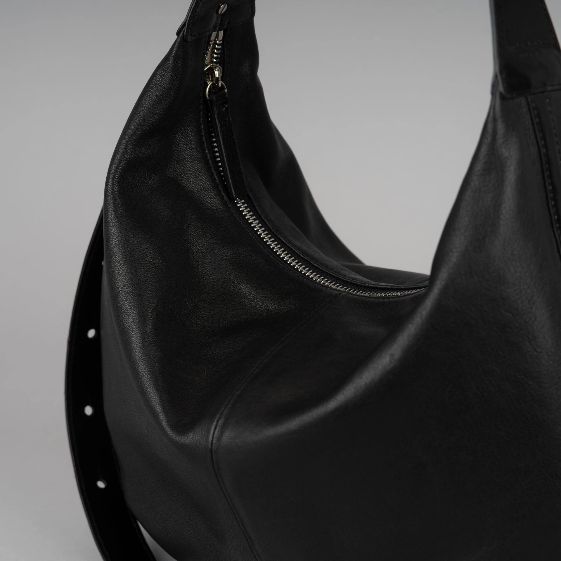 Bow Bag