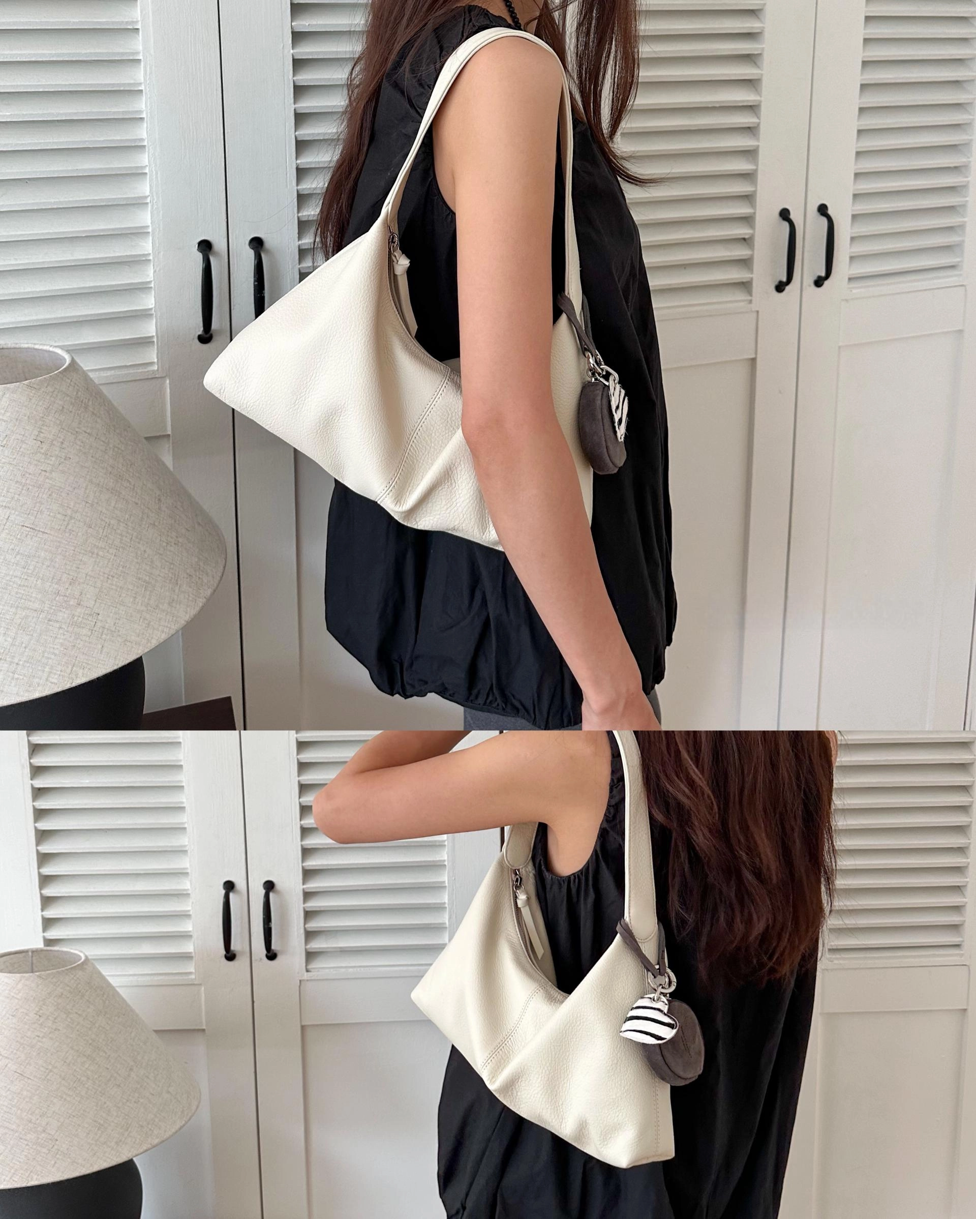 莫奈包 / Monet Bag