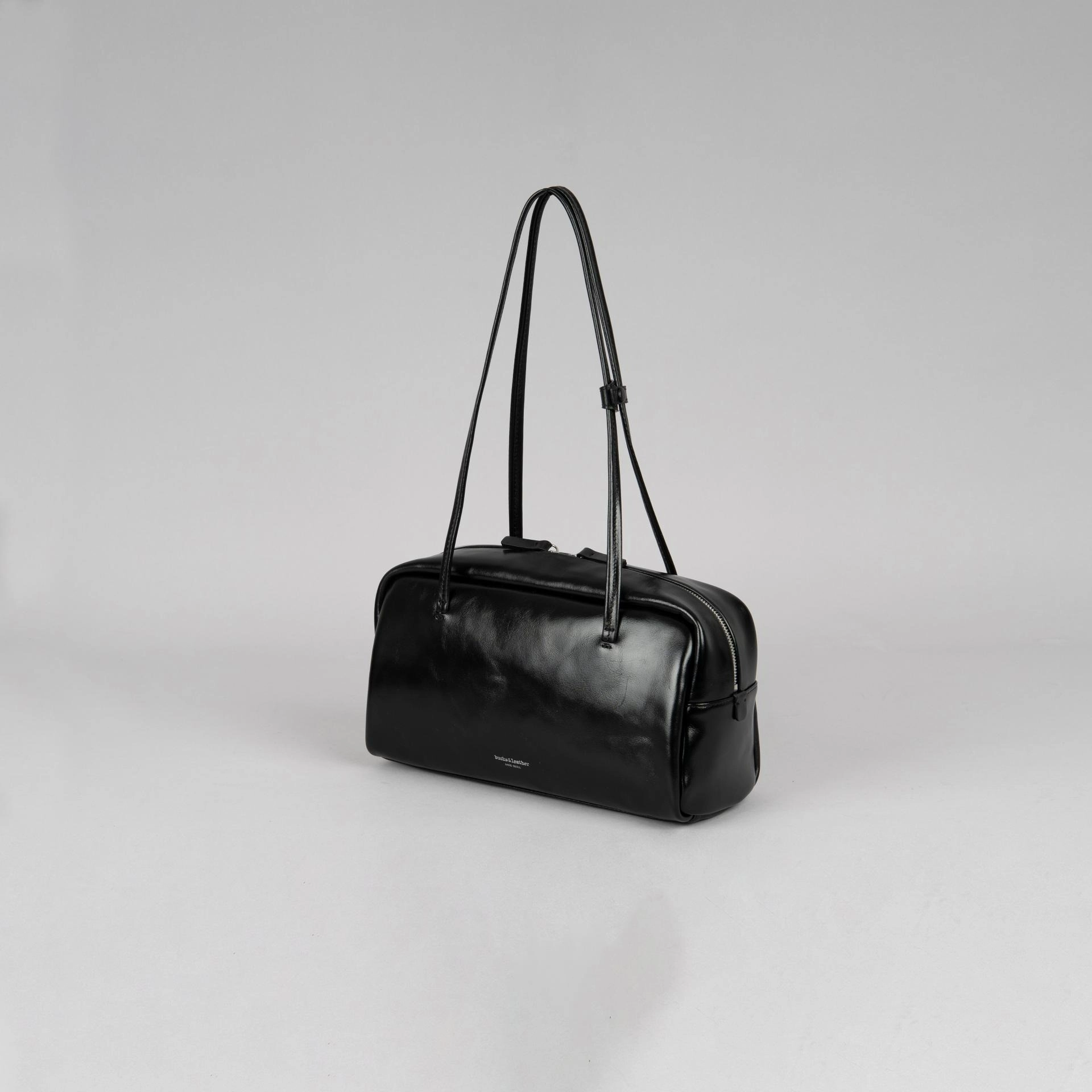 Pound Bag / Pound Bag