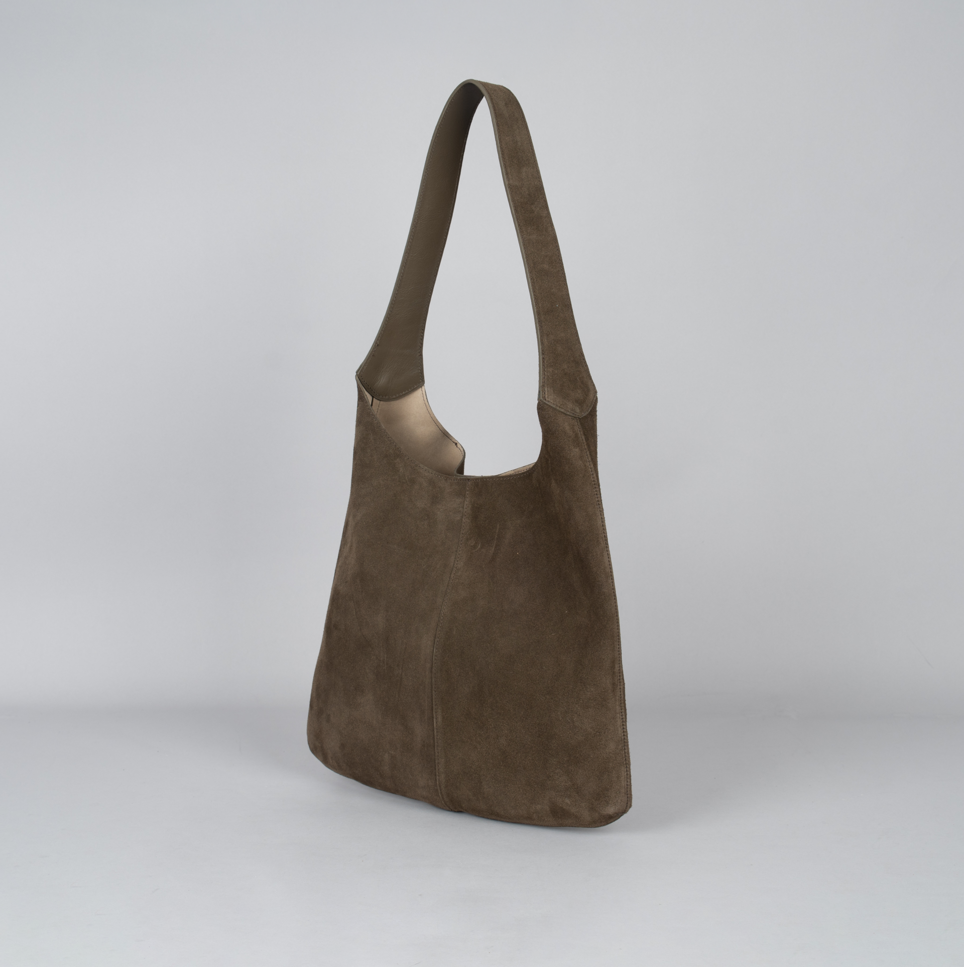 Moon Shopper