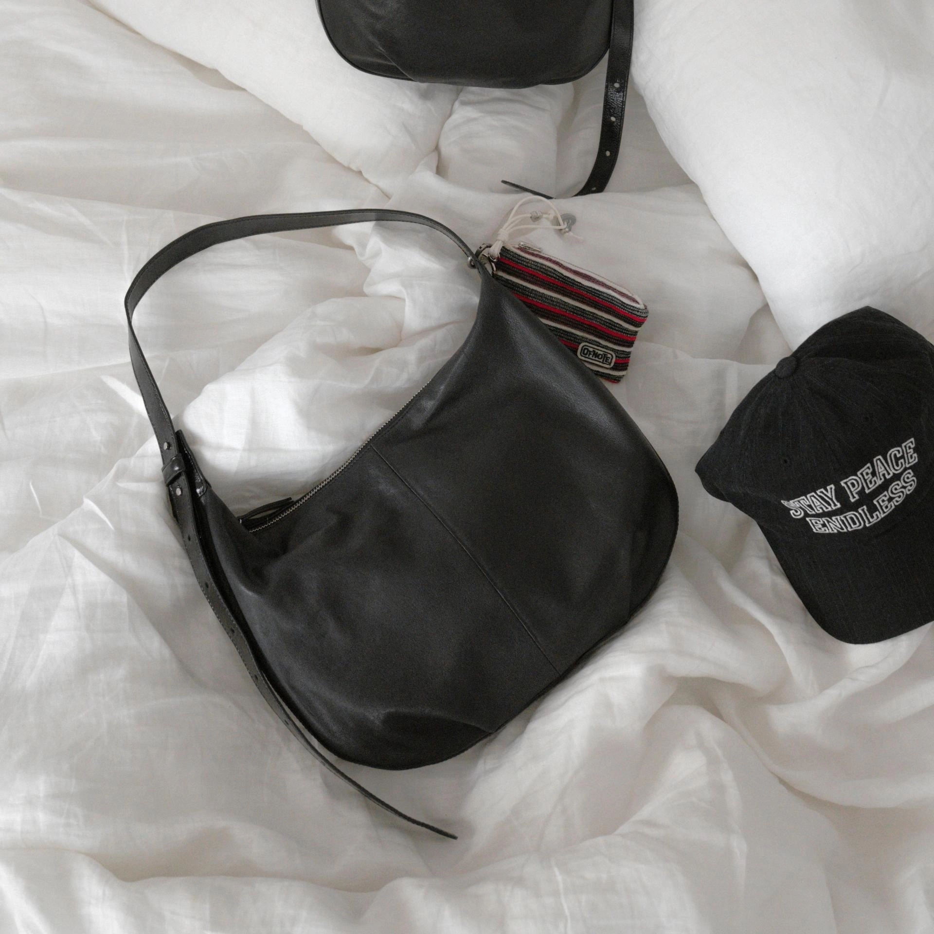 Bow Bag