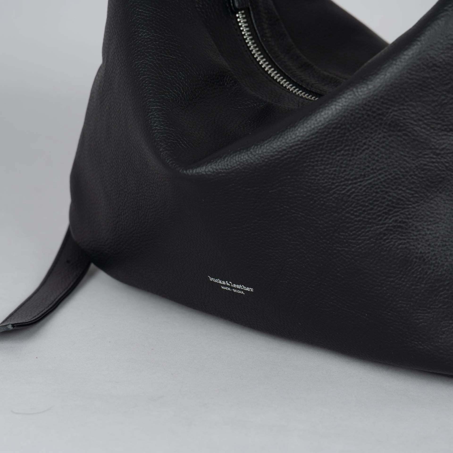 新波特包 / New Porter Bag
