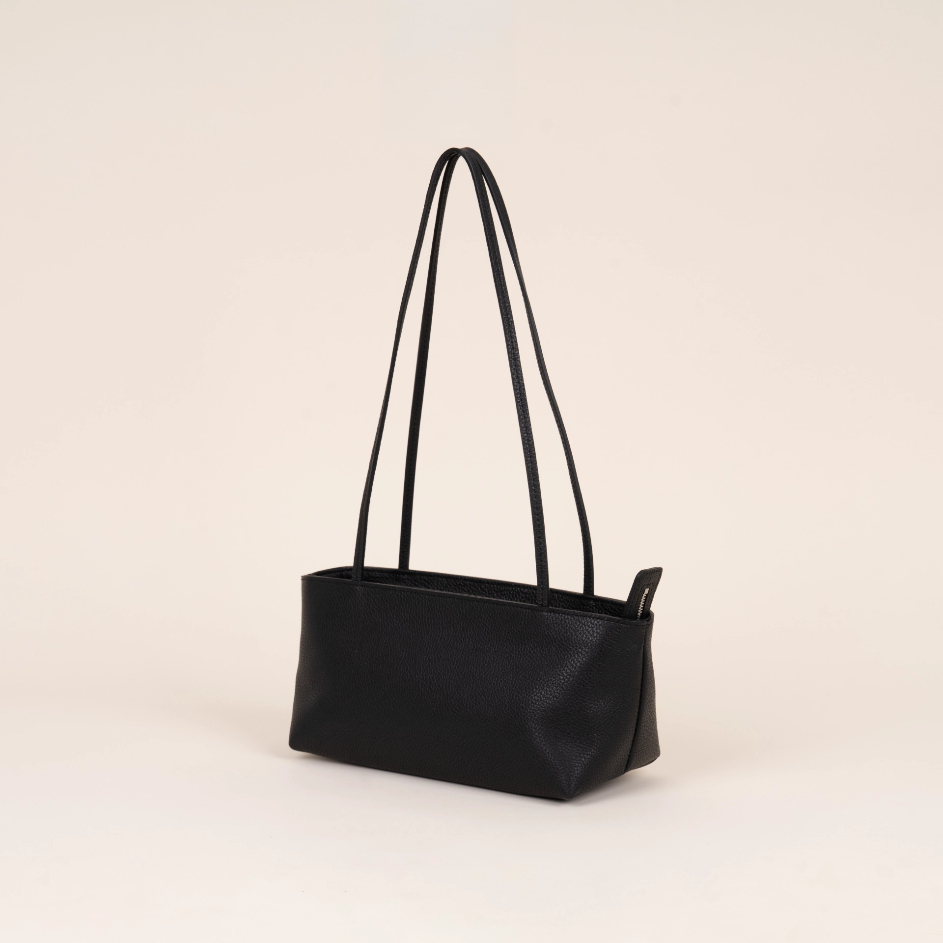 Mute Bag