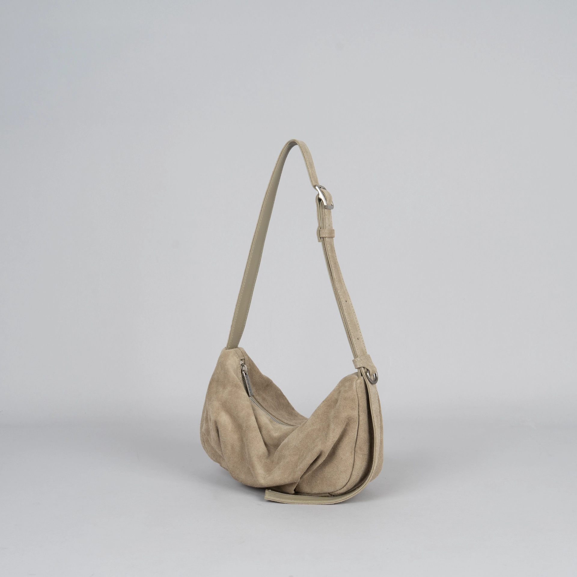 努亚迷你 / Nua Bag Mini