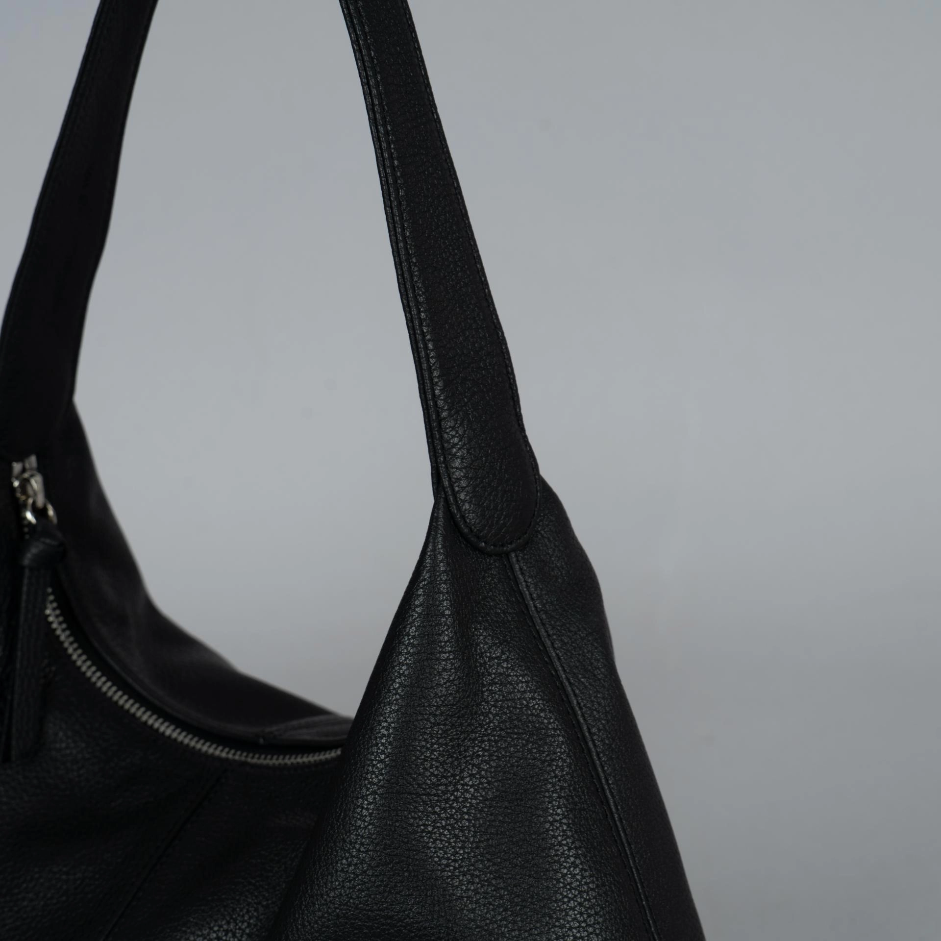 Monet bag