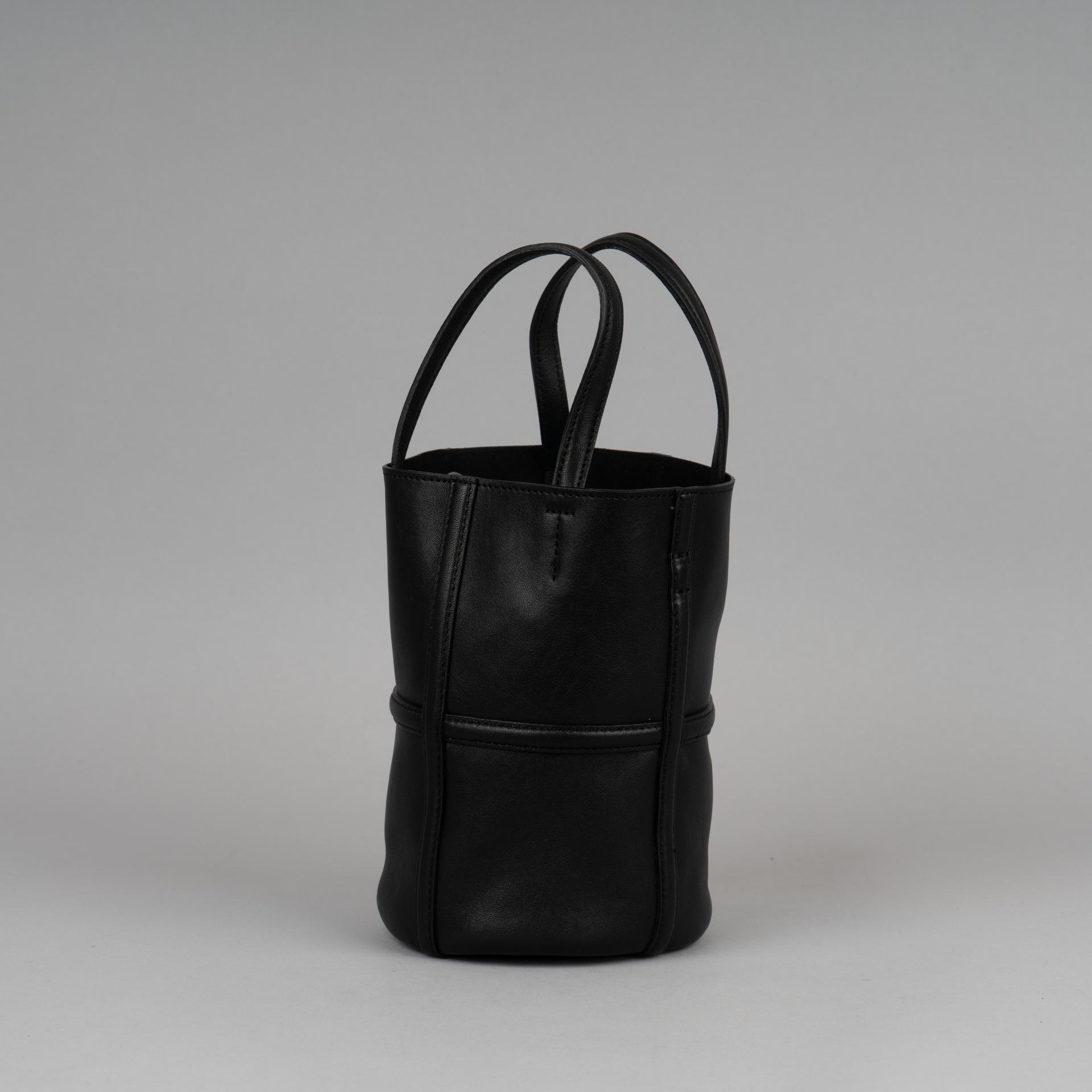 十字水桶小号 / Bara Bag S