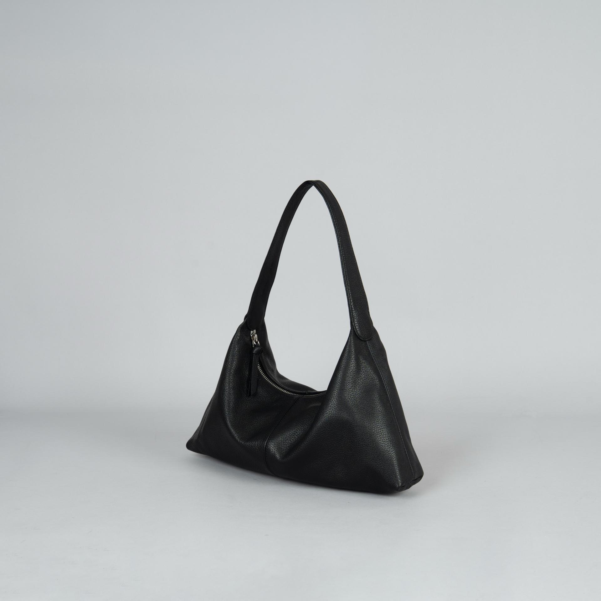 莫奈包 / Monet Bag