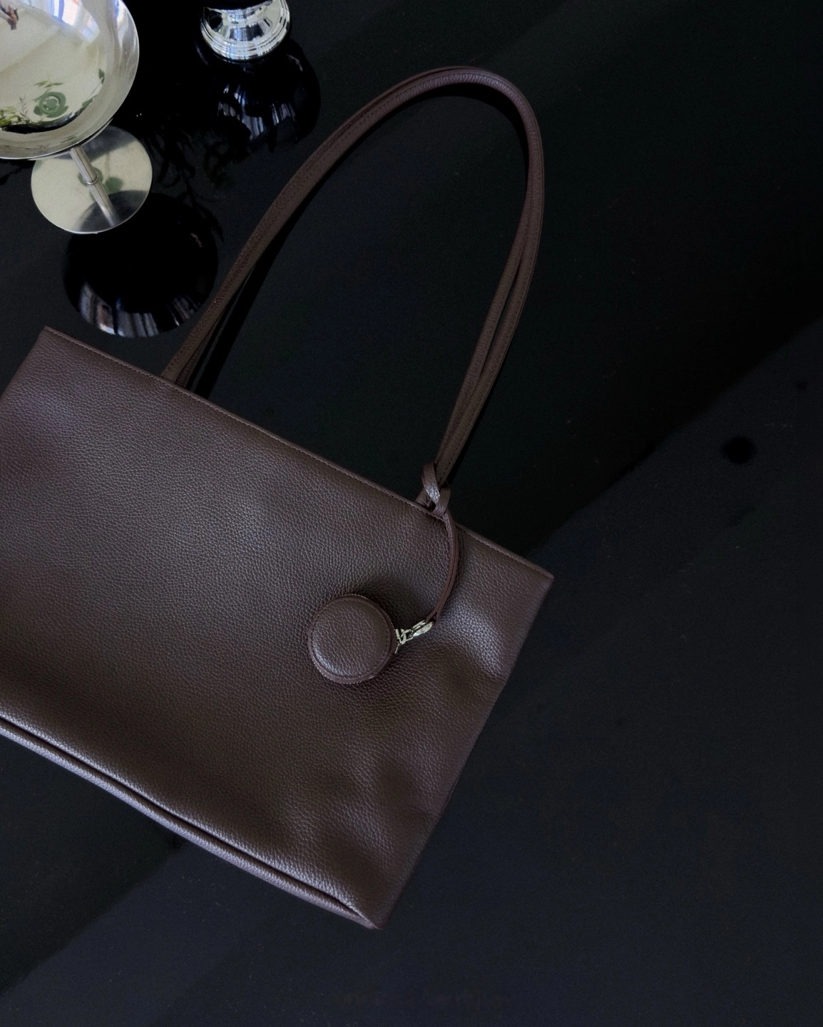 Board Bag