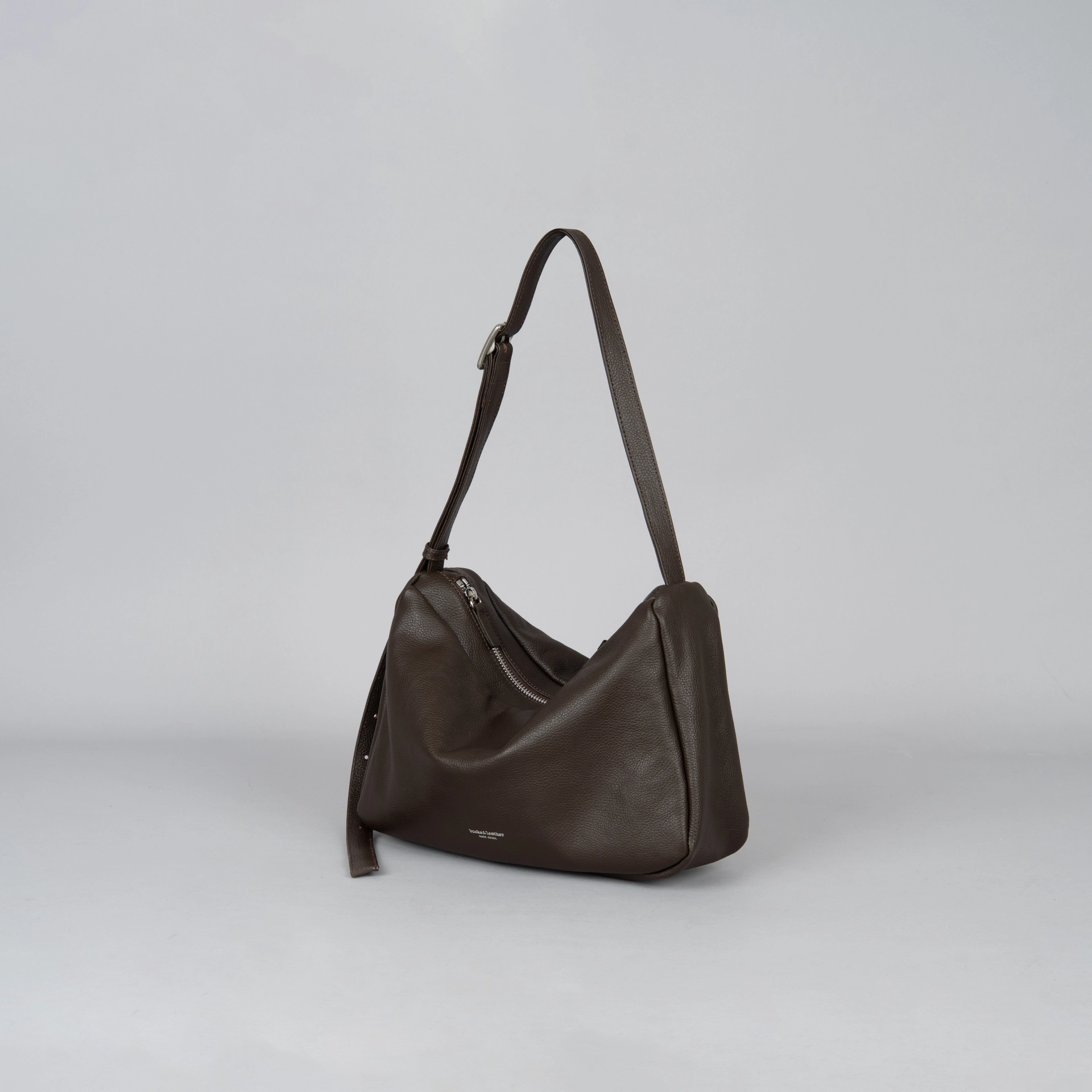 新波特包 / New Porter Bag